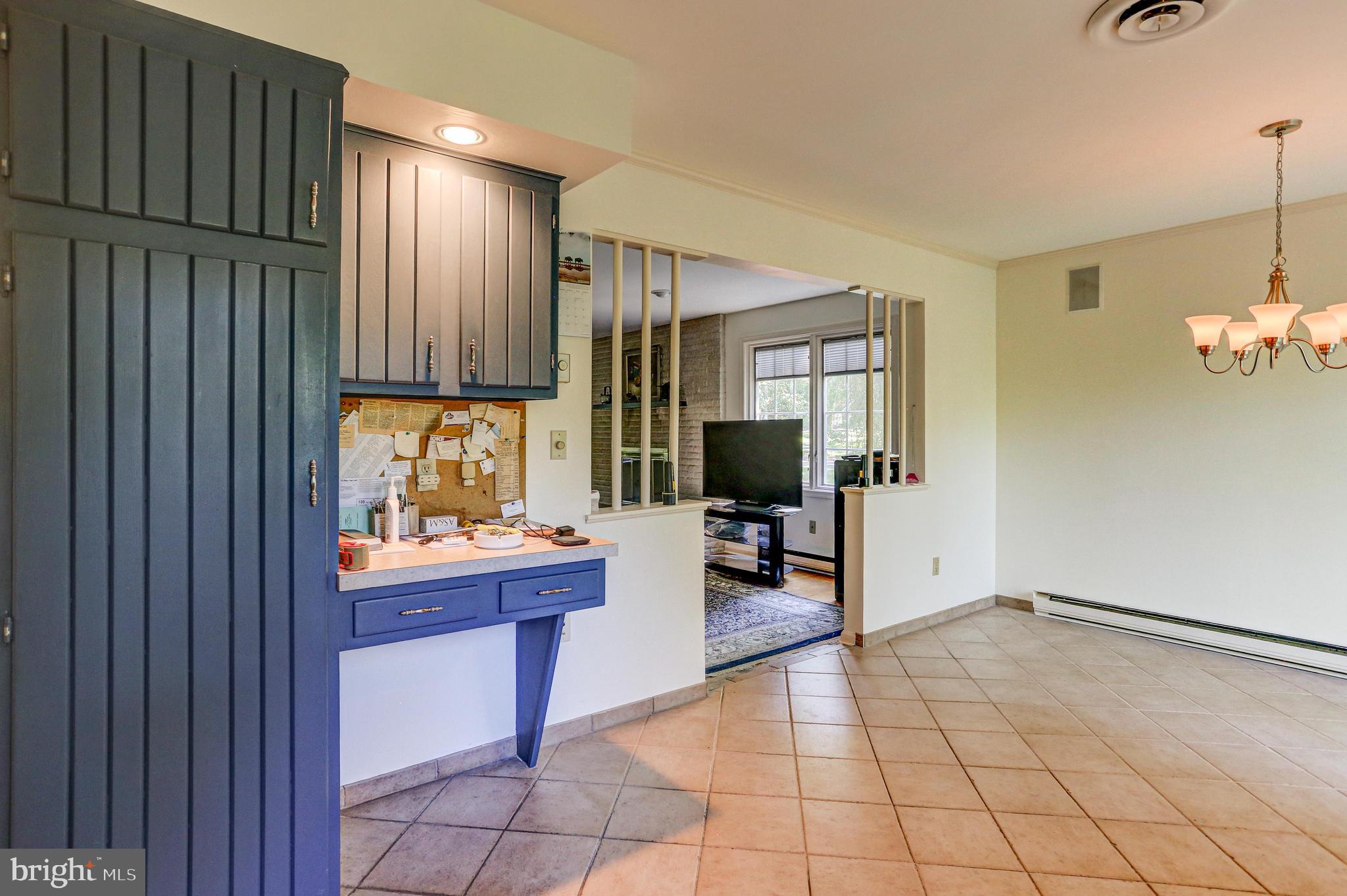 BEVERLY HILLS - Residential