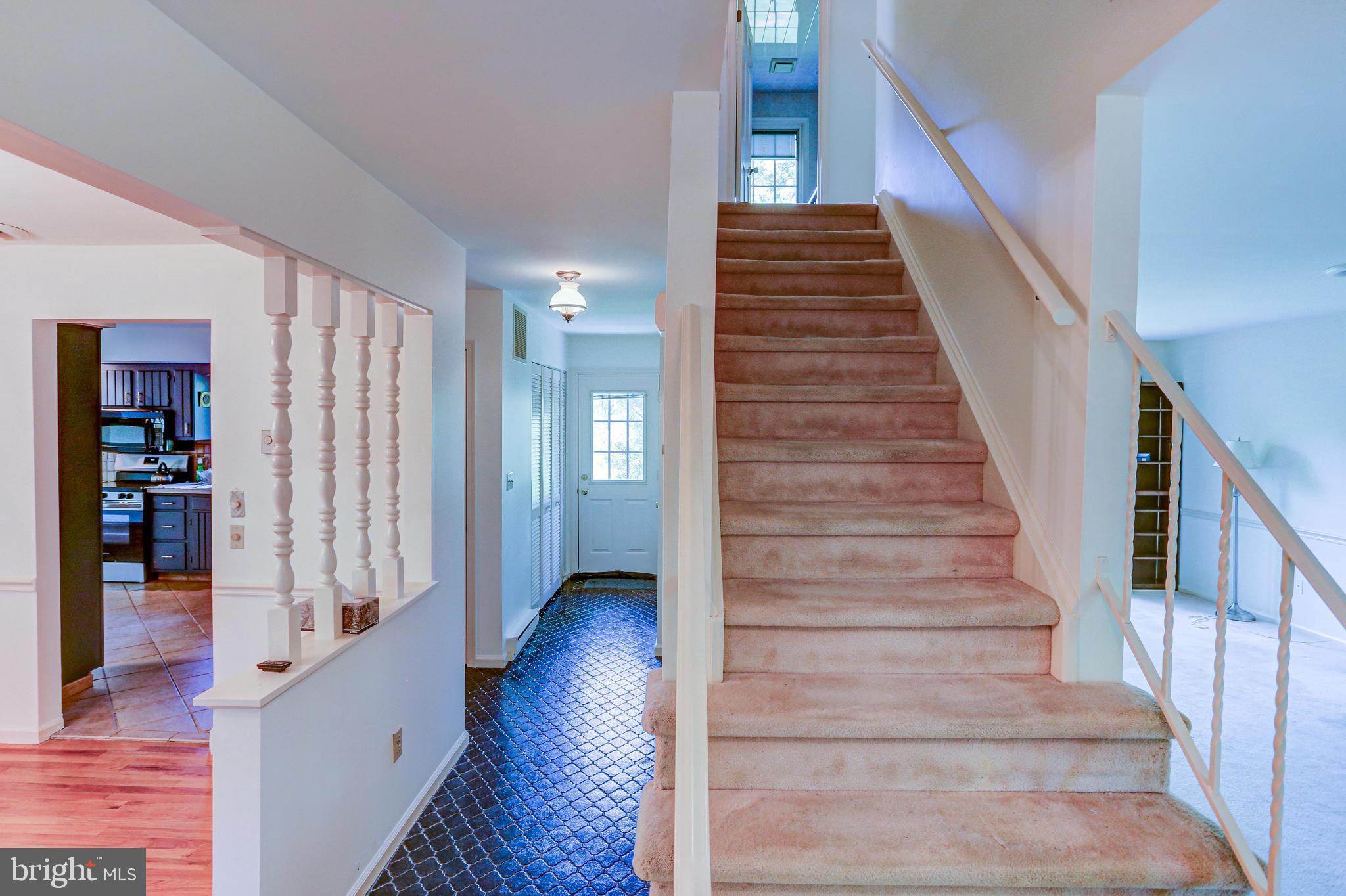 BEVERLY HILLS - Residential