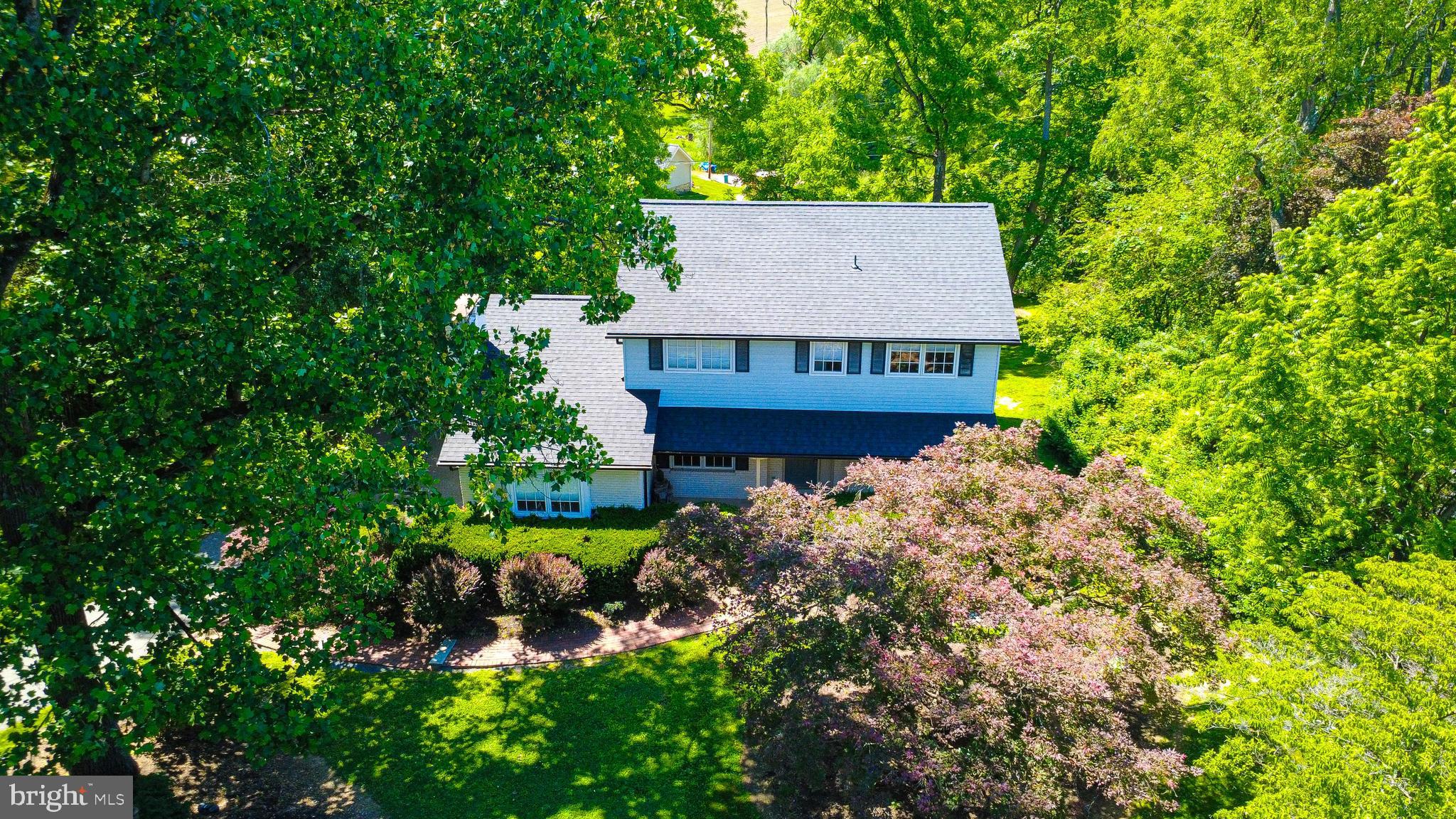 BEVERLY HILLS - Residential