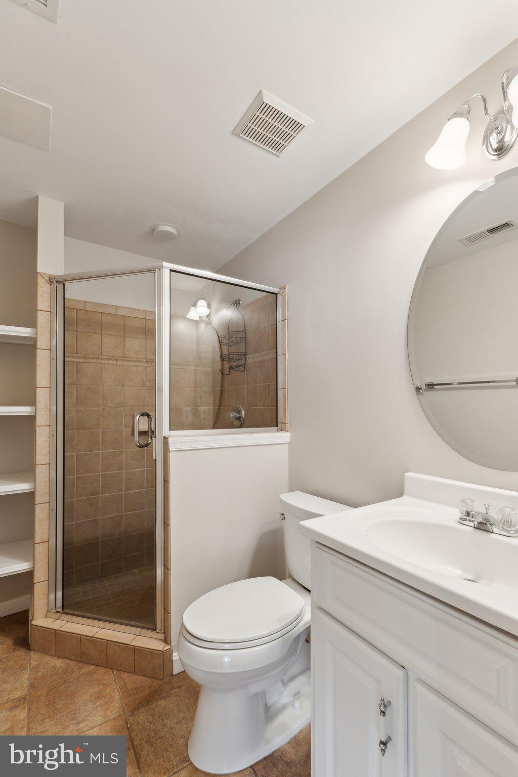 BRAEMAR - Residential Lease