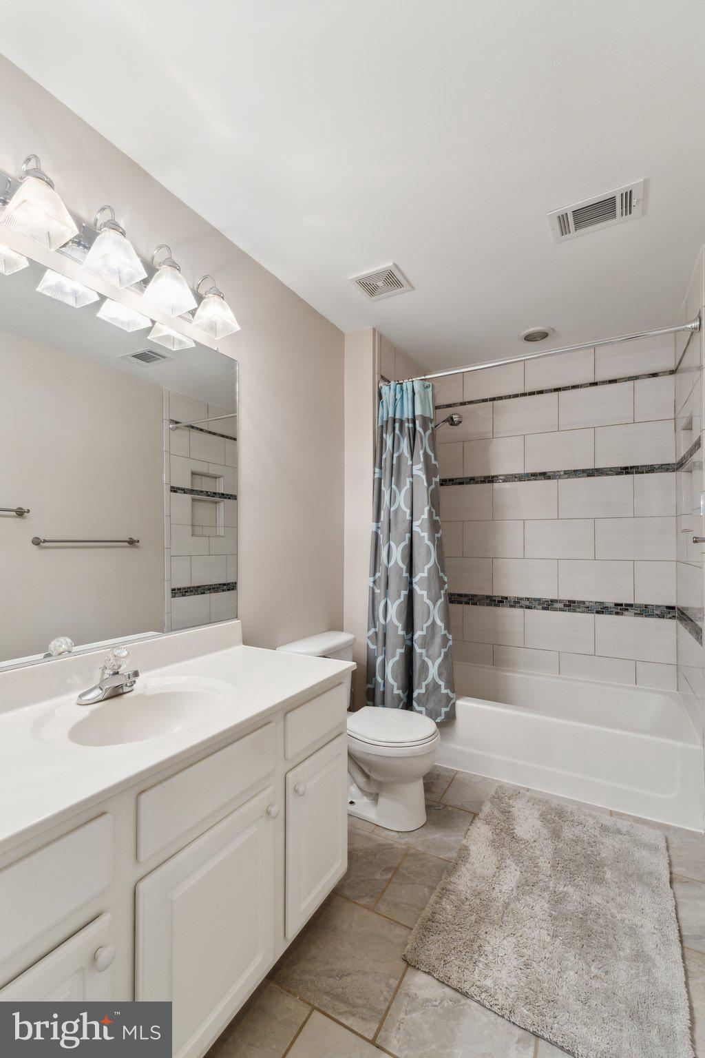 BRAEMAR - Residential Lease