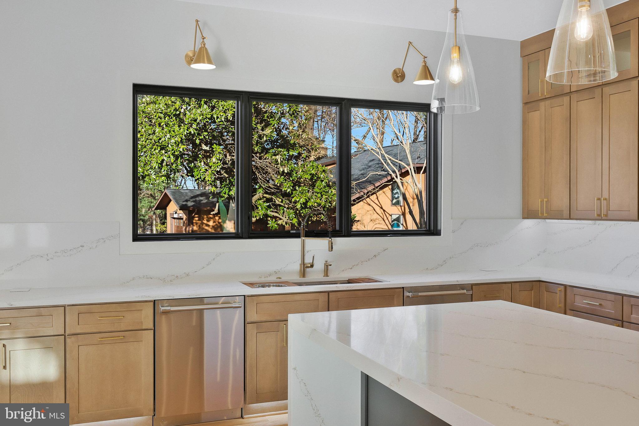CROSSWOODS - Residential