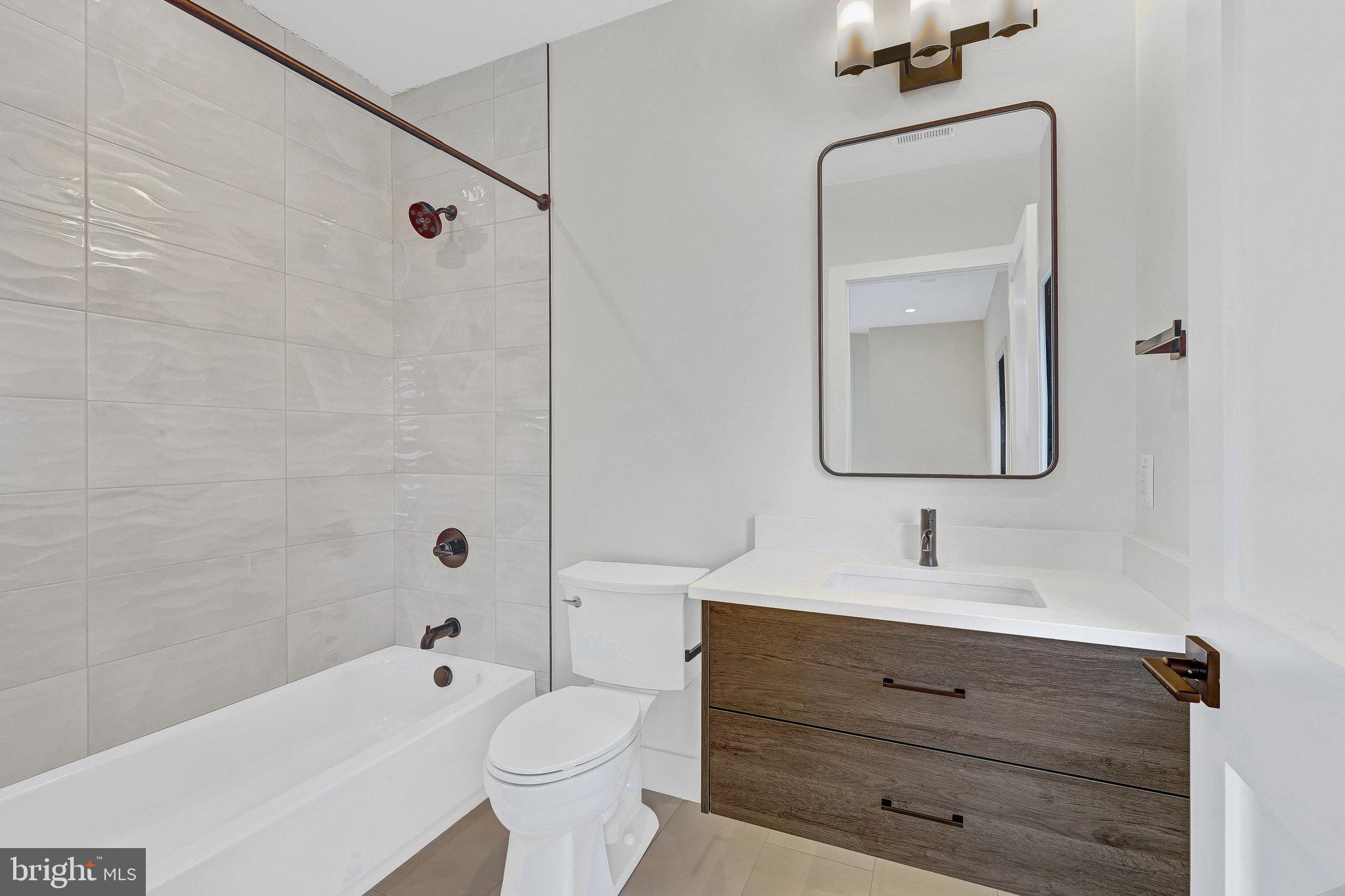 CROSSWOODS - Residential