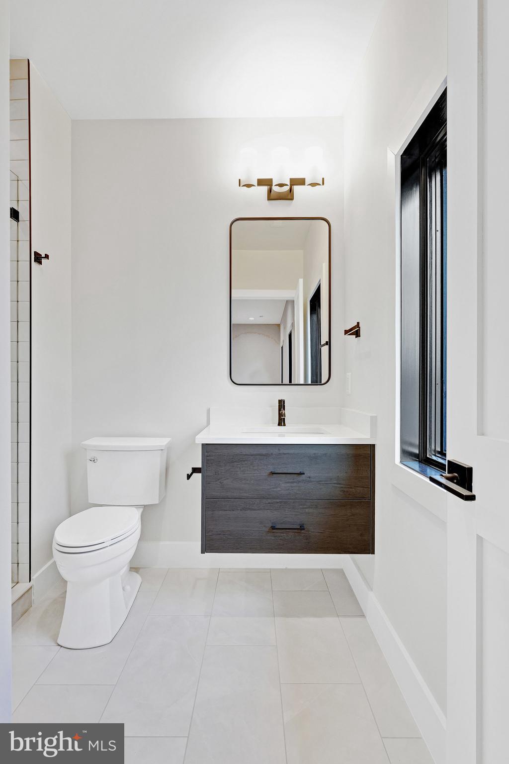 CROSSWOODS - Residential