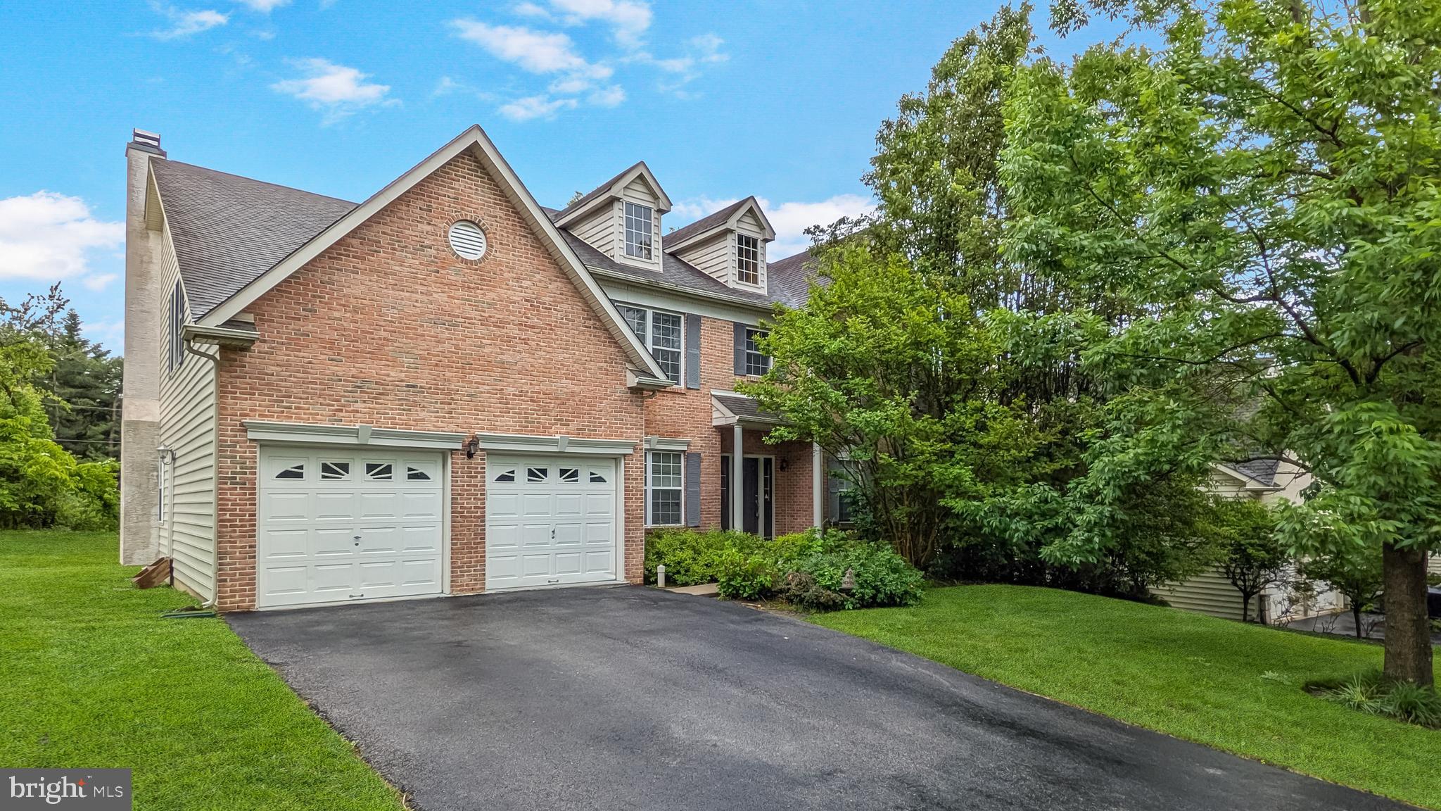 RIDINGS AT BELL T - Residential Lease
