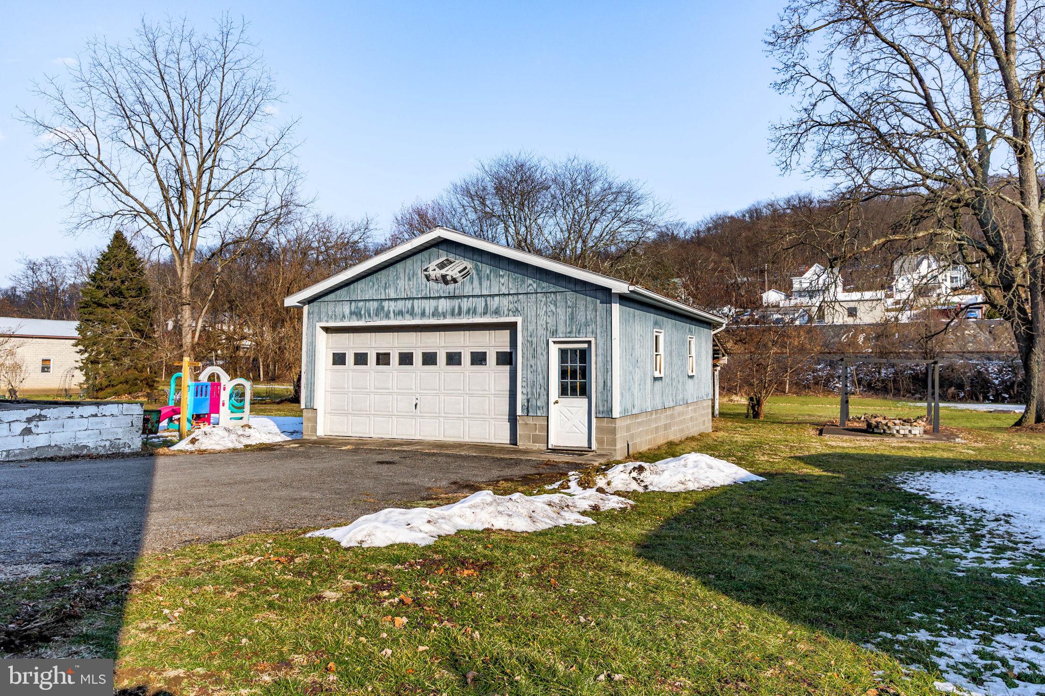 HERDON - Residential