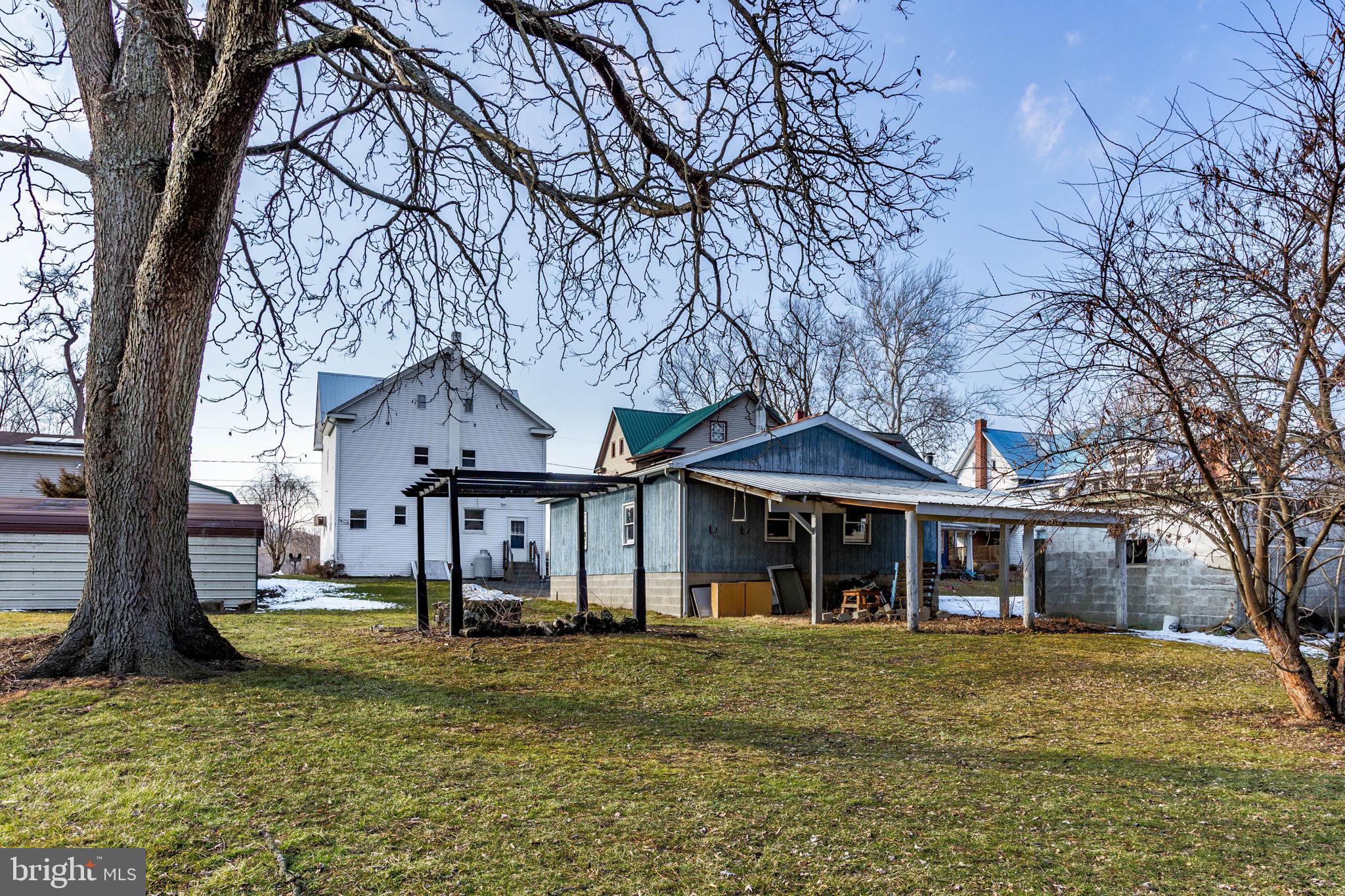 HERDON - Residential