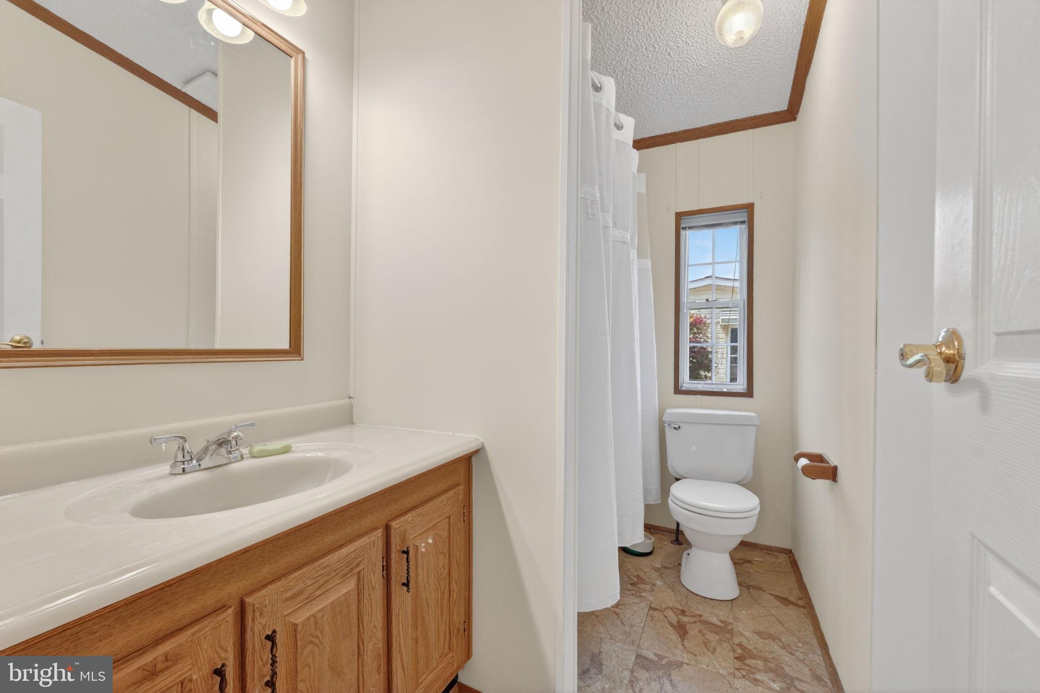 WALNUT MEADOWS - Residential