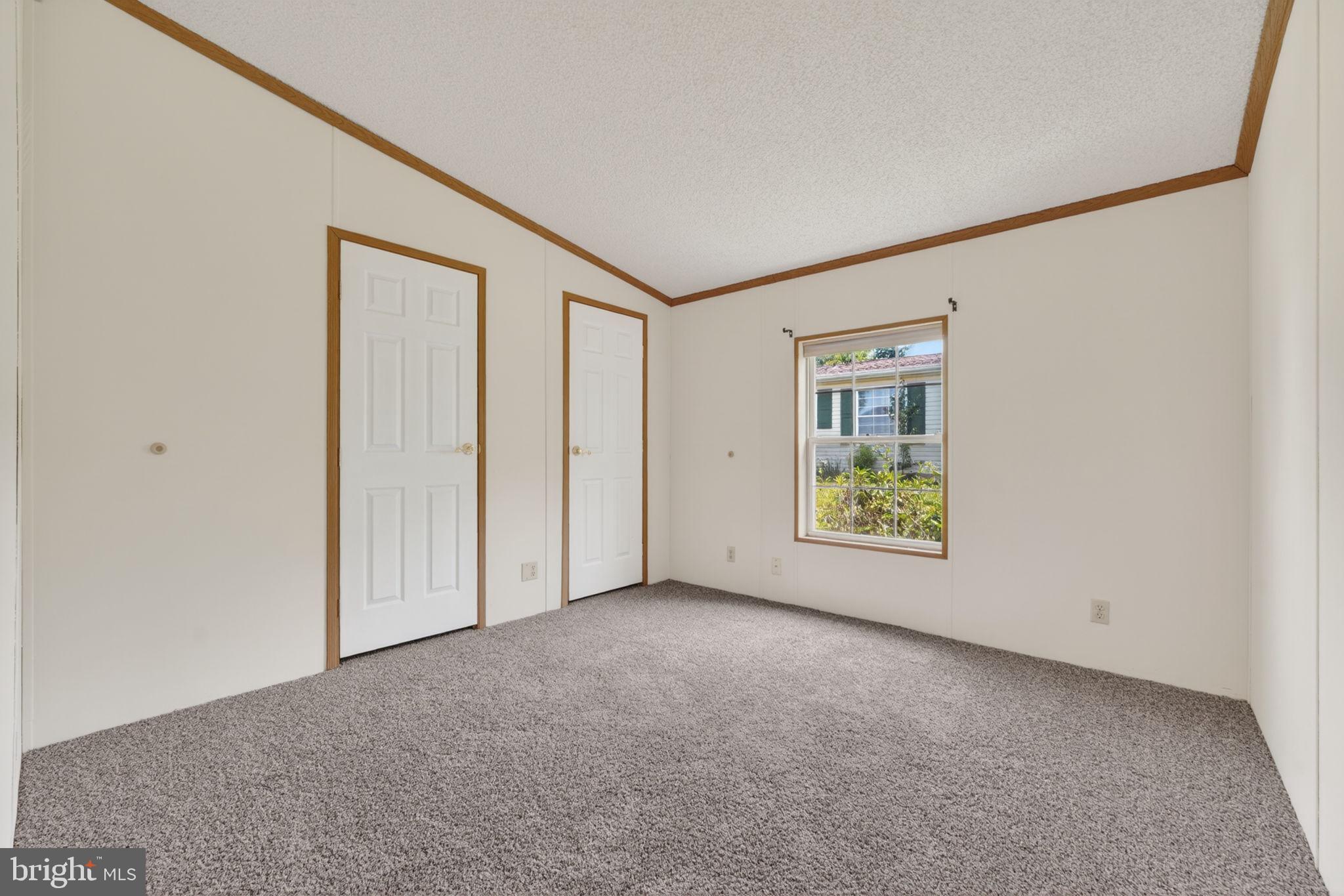 WALNUT MEADOWS - Residential