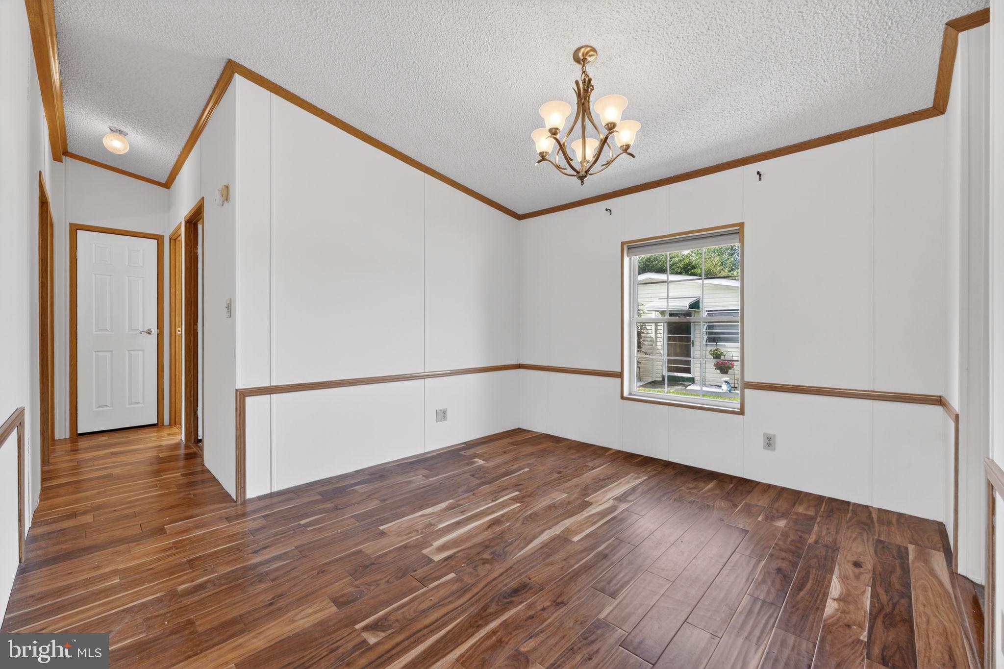 WALNUT MEADOWS - Residential