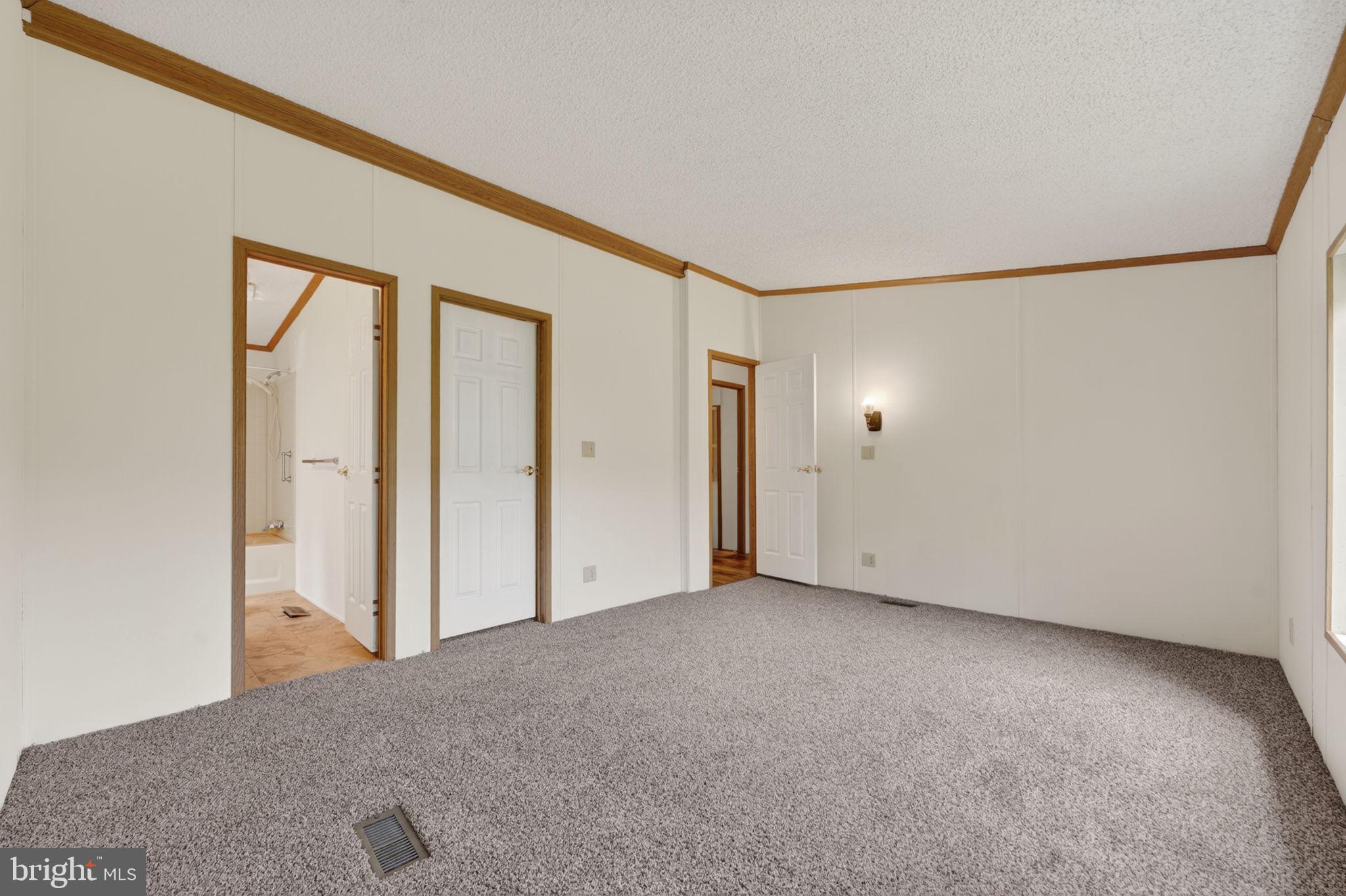 WALNUT MEADOWS - Residential