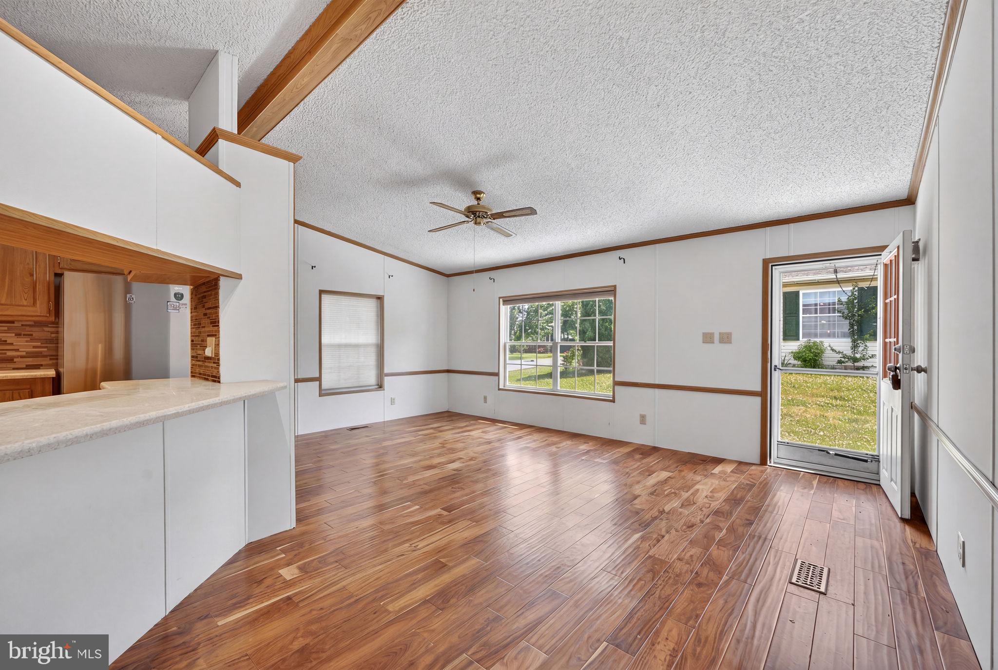 WALNUT MEADOWS - Residential