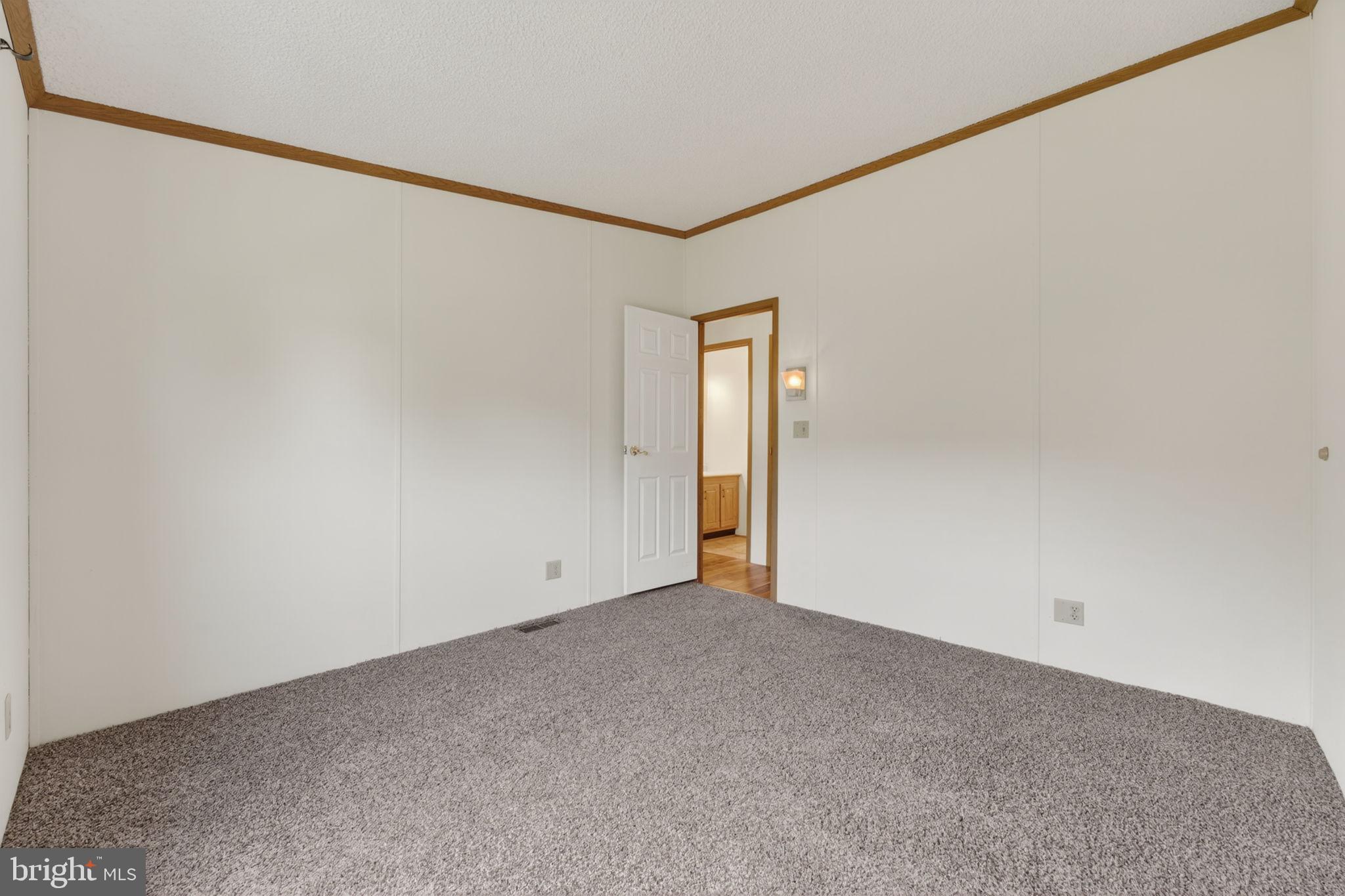 WALNUT MEADOWS - Residential