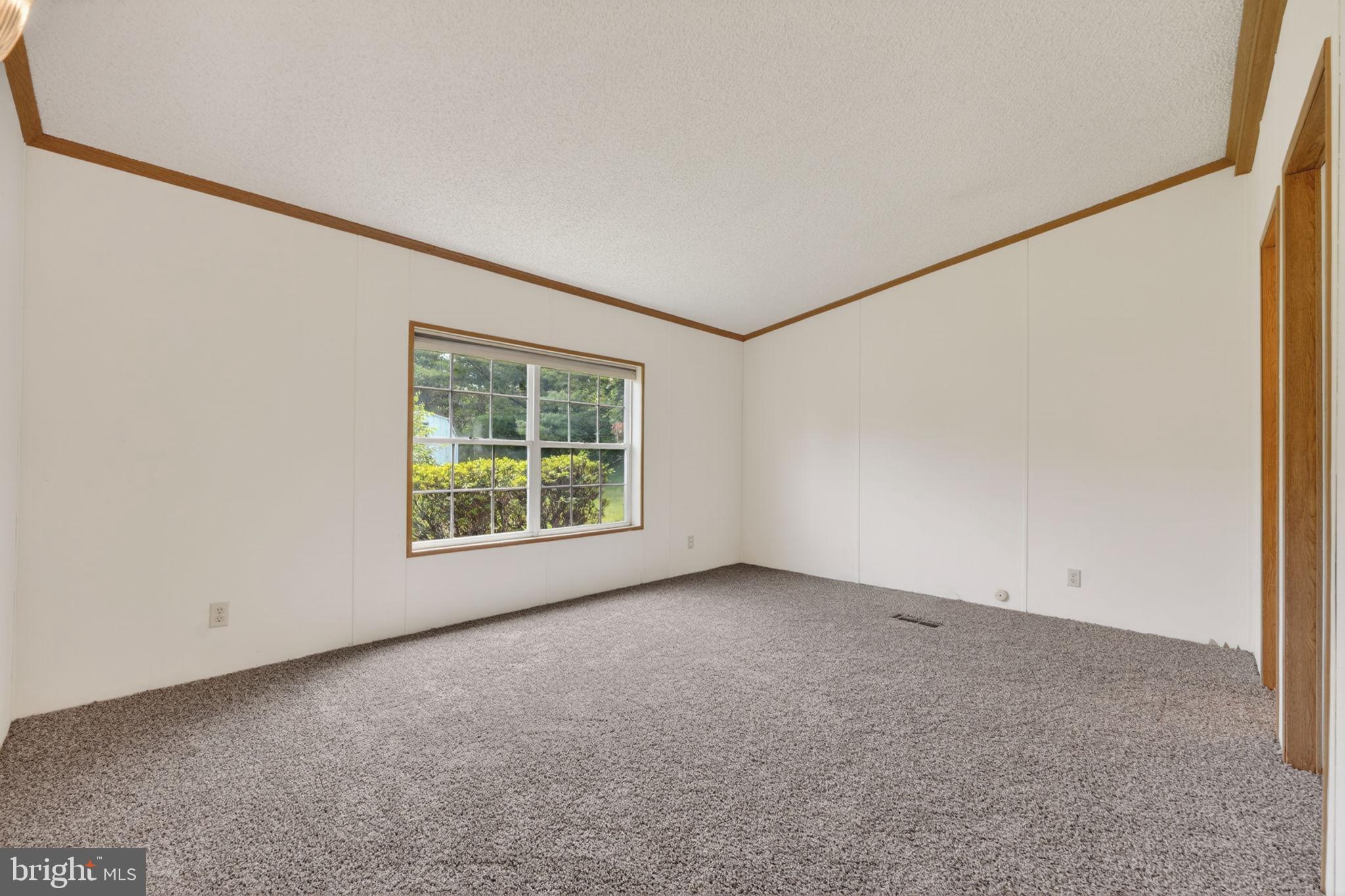 WALNUT MEADOWS - Residential