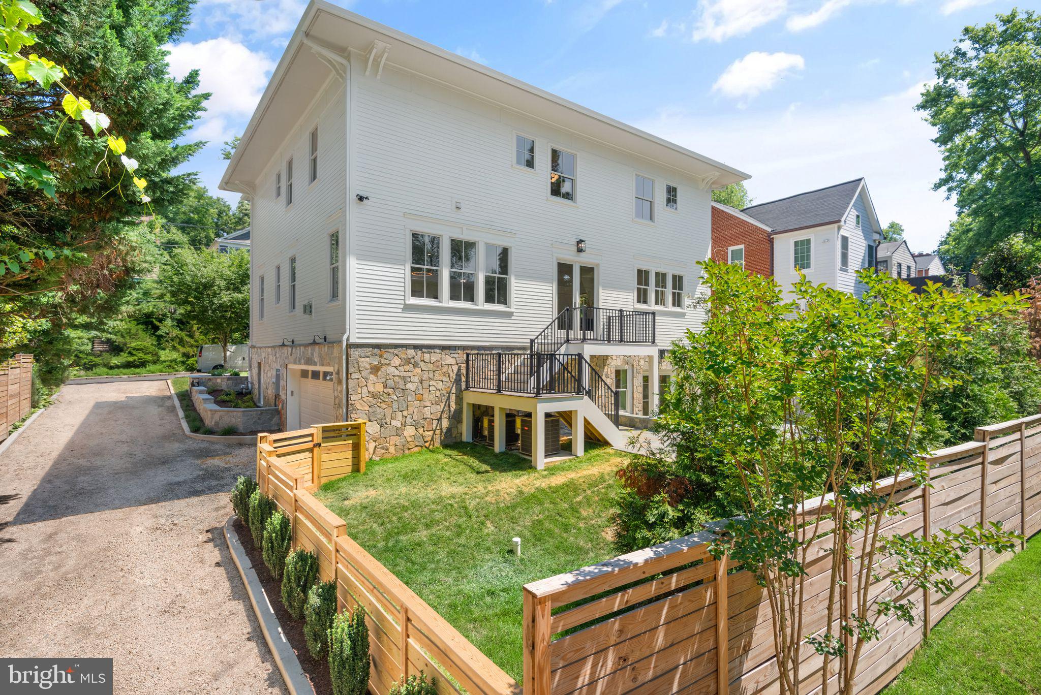 KENT - Residential