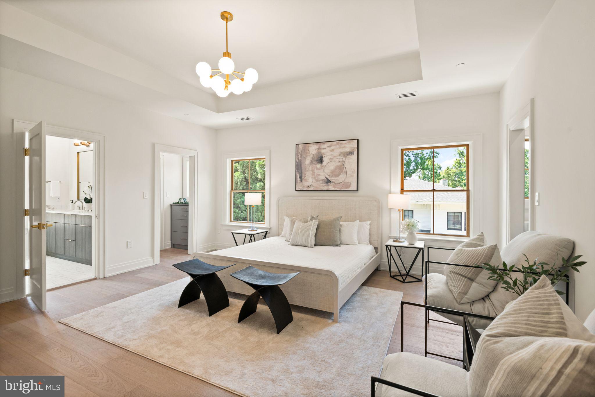 KENT - Residential
