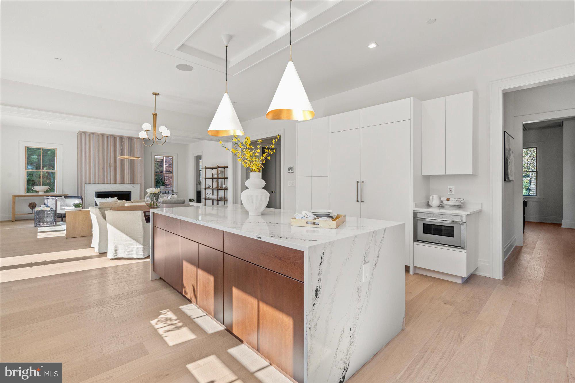 KENT - Residential