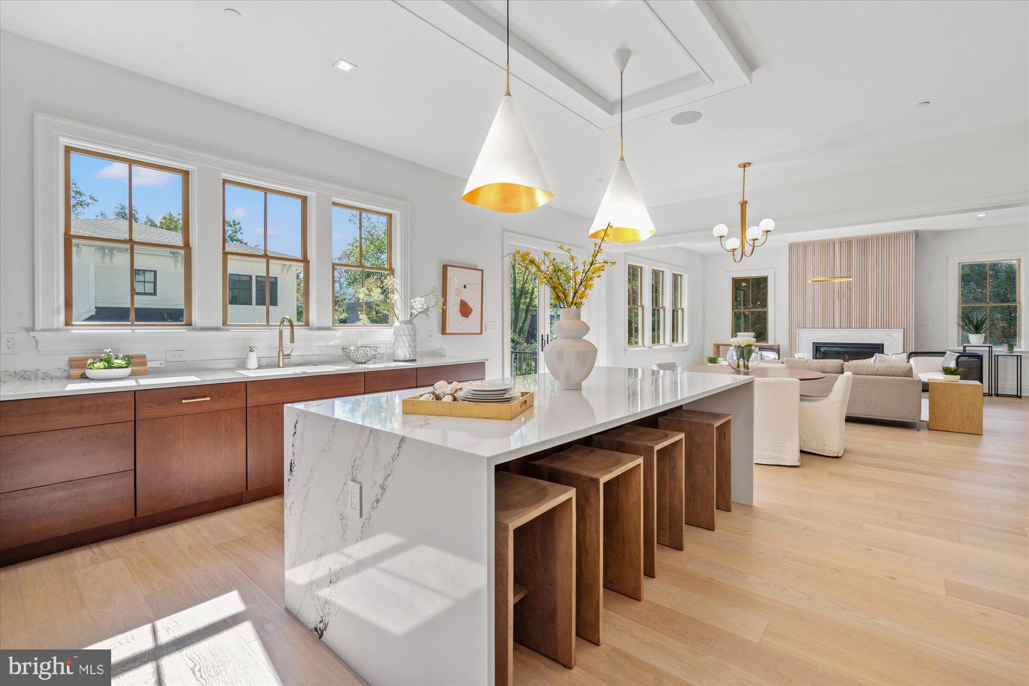 KENT - Residential