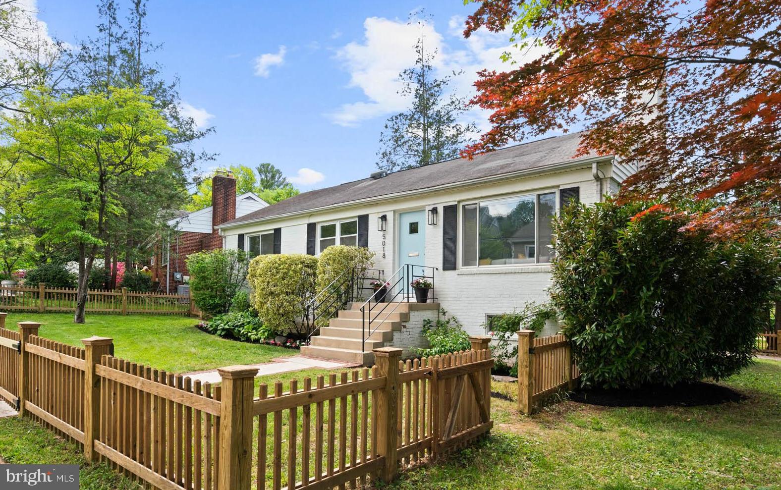 WESTGATE - Residential
