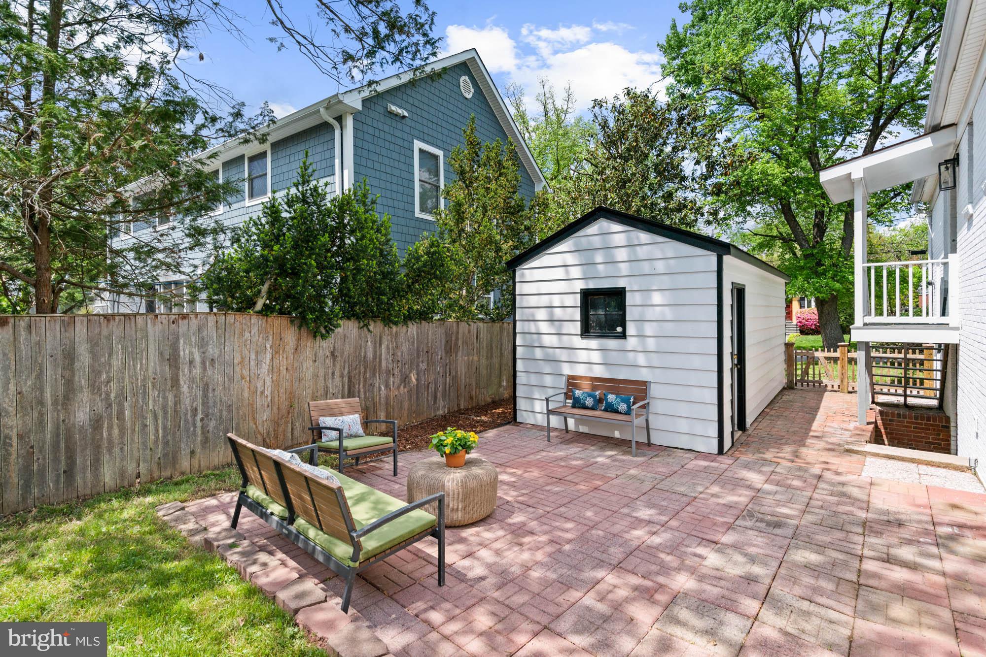 WESTGATE - Residential