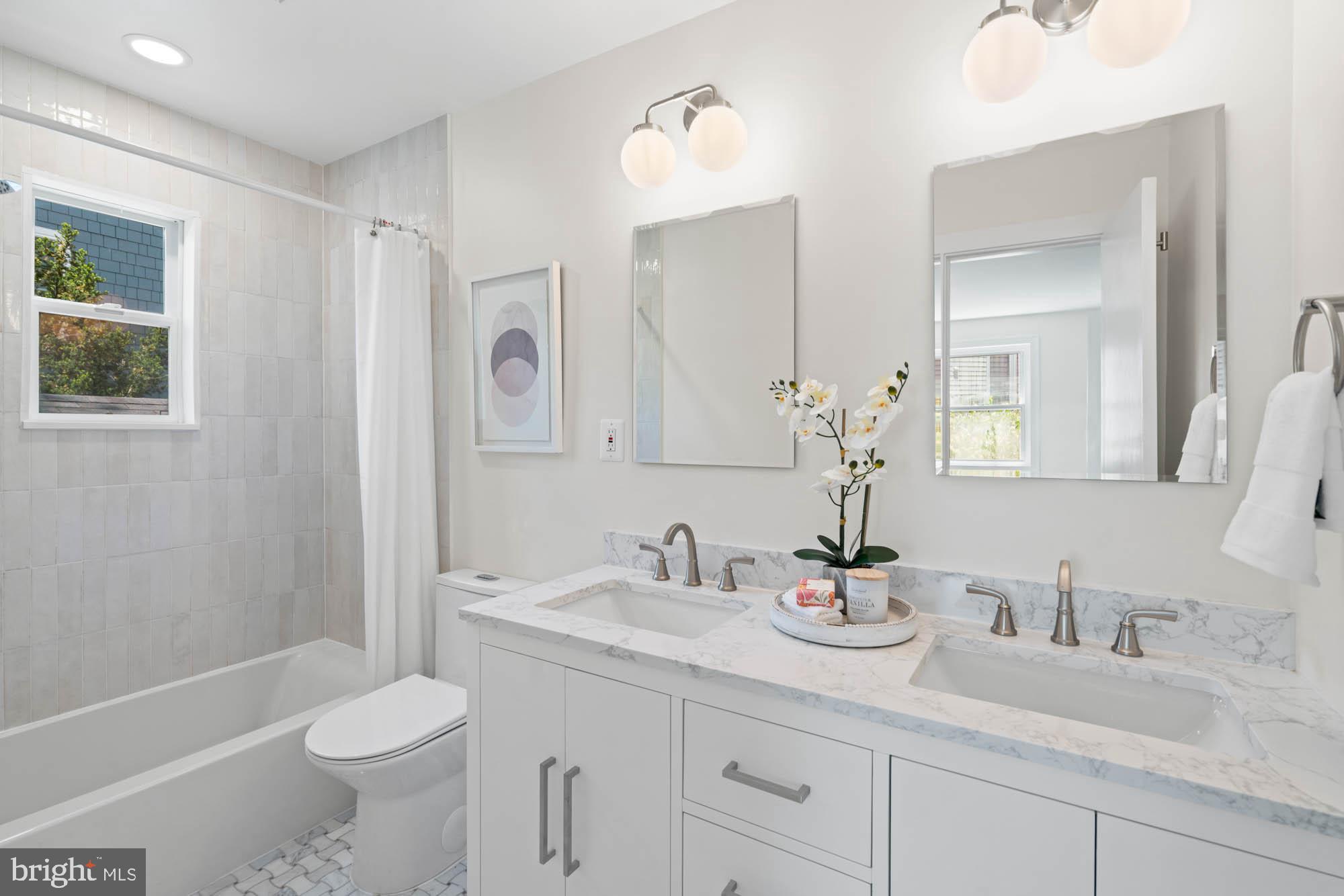 WESTGATE - Residential