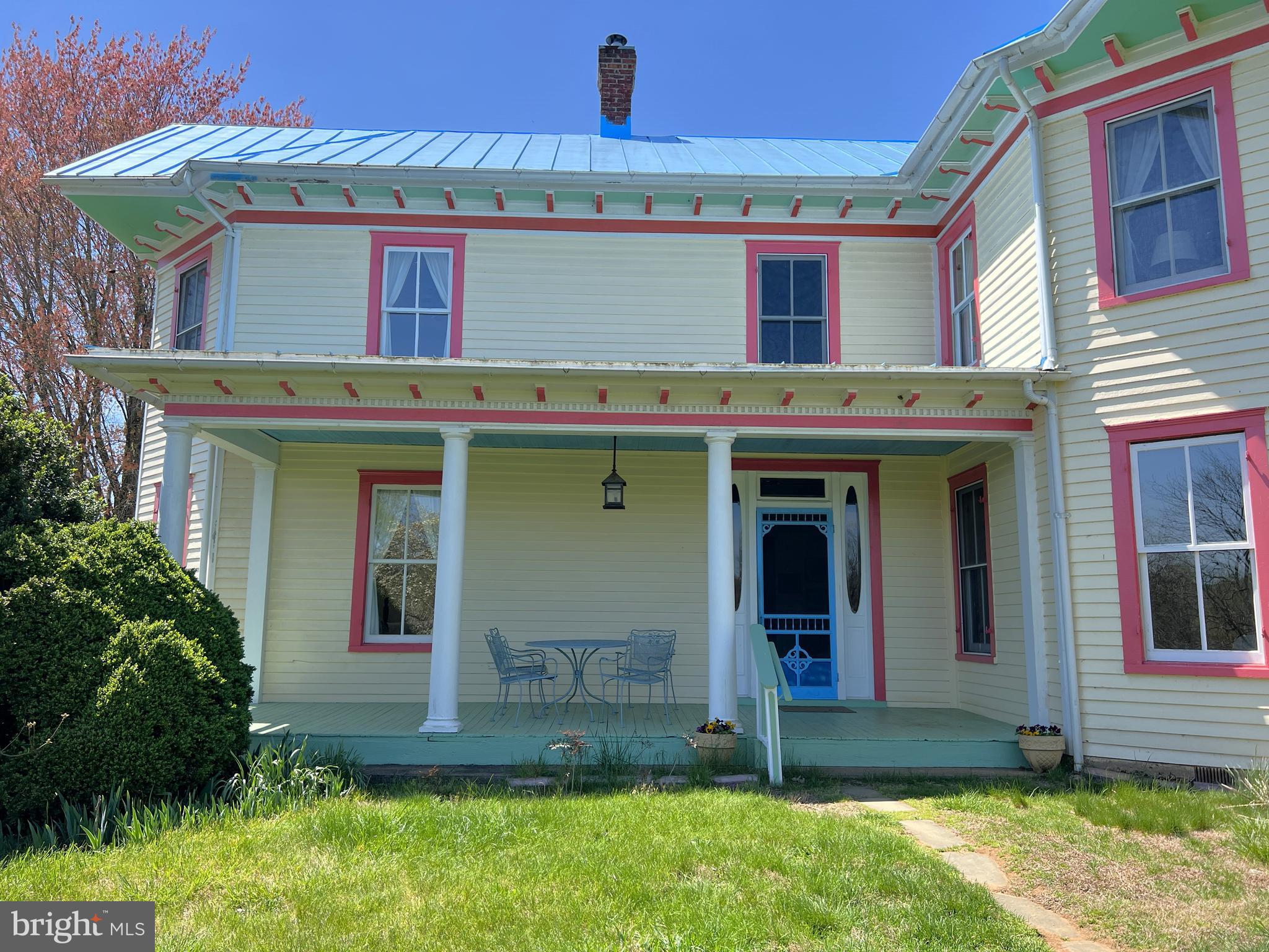 NONE AVAILABLE - Commercial Sale