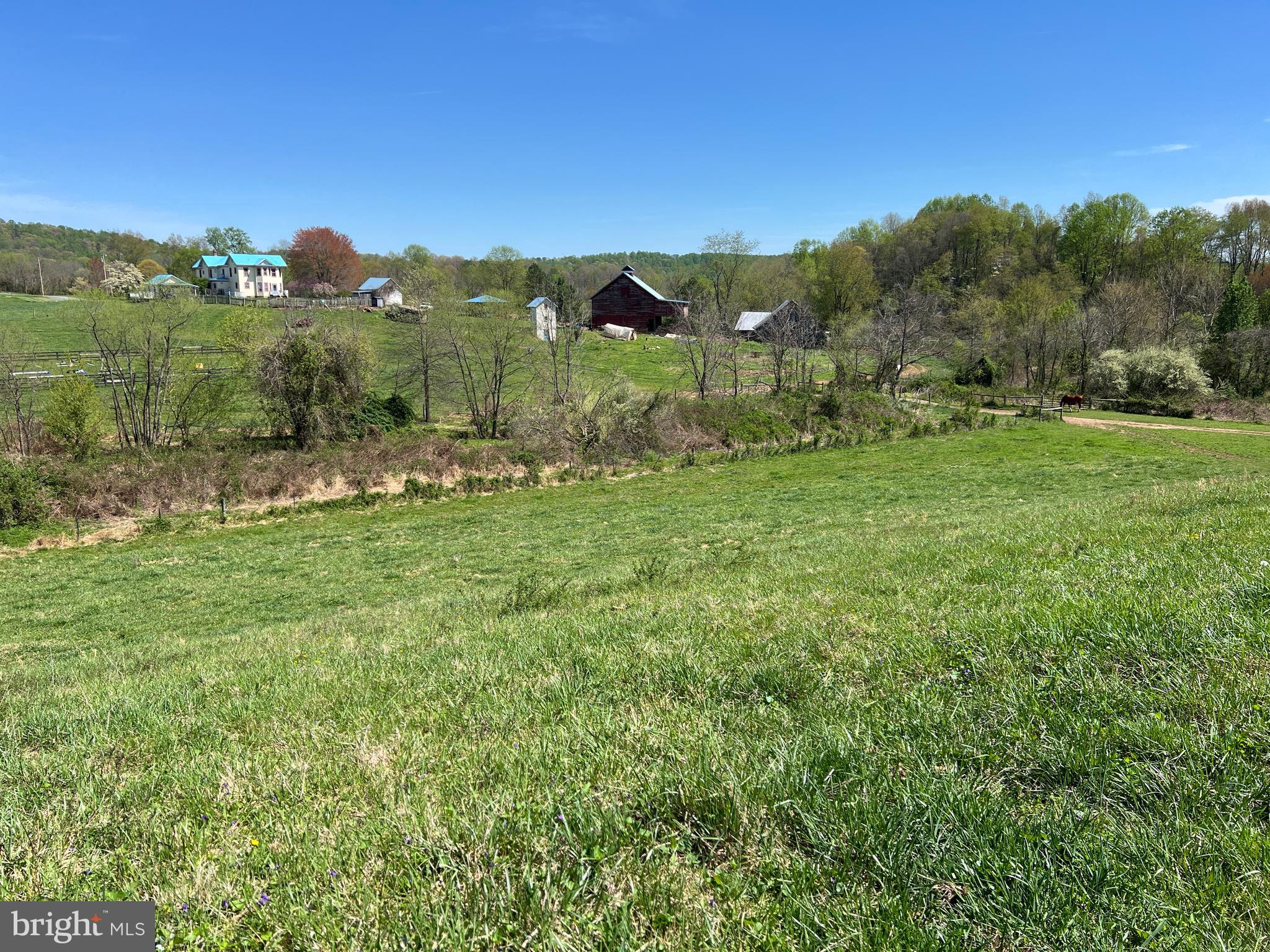 NONE AVAILABLE - Commercial Sale