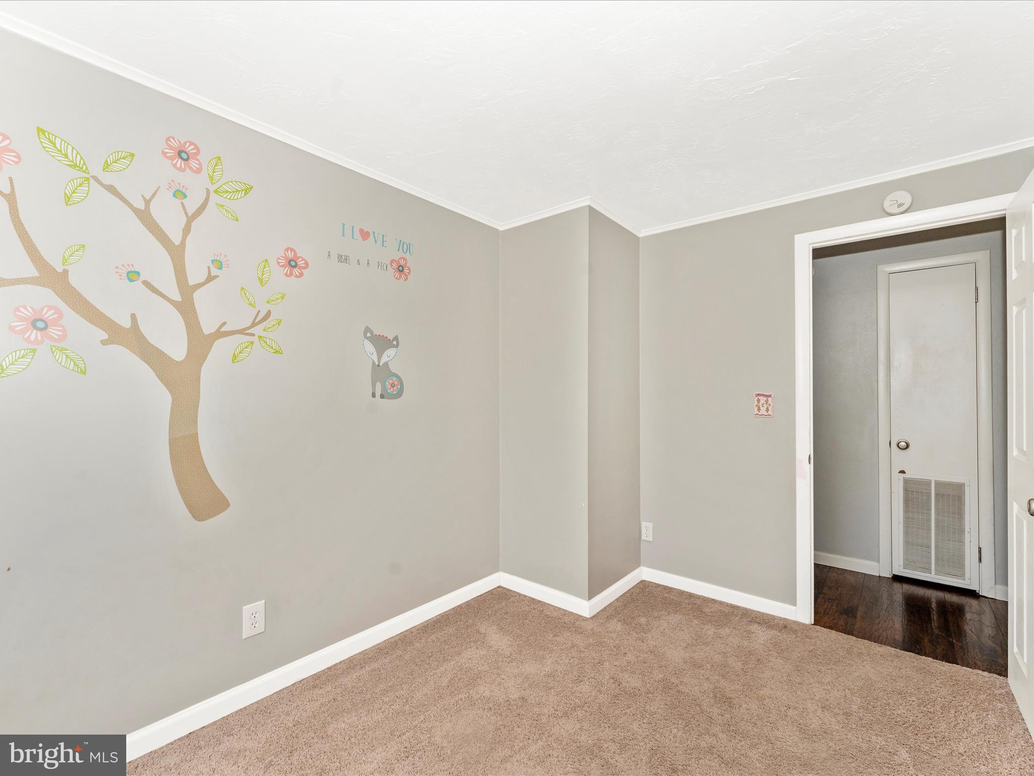 PARK HILLS - Residential