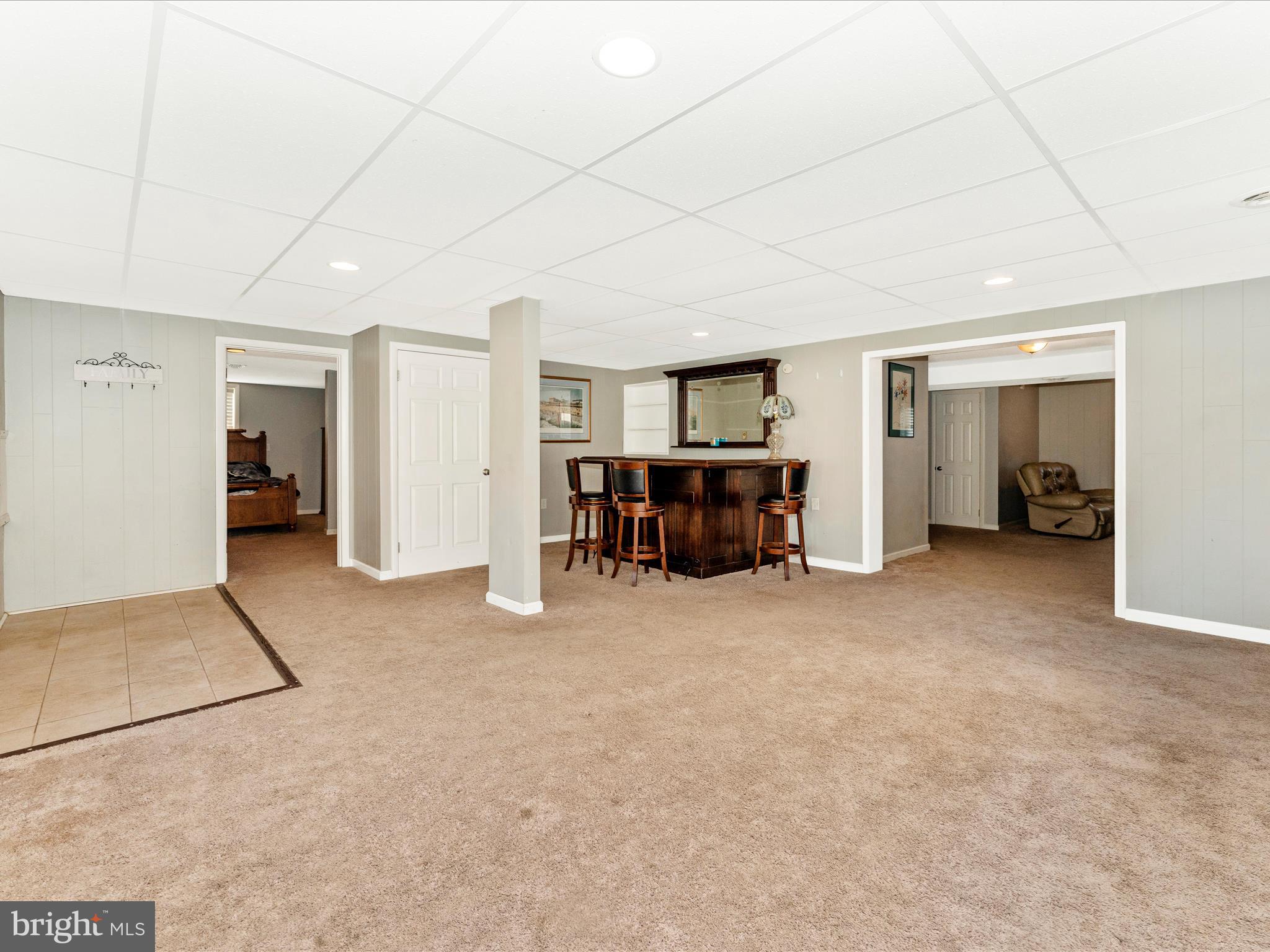 PARK HILLS - Residential