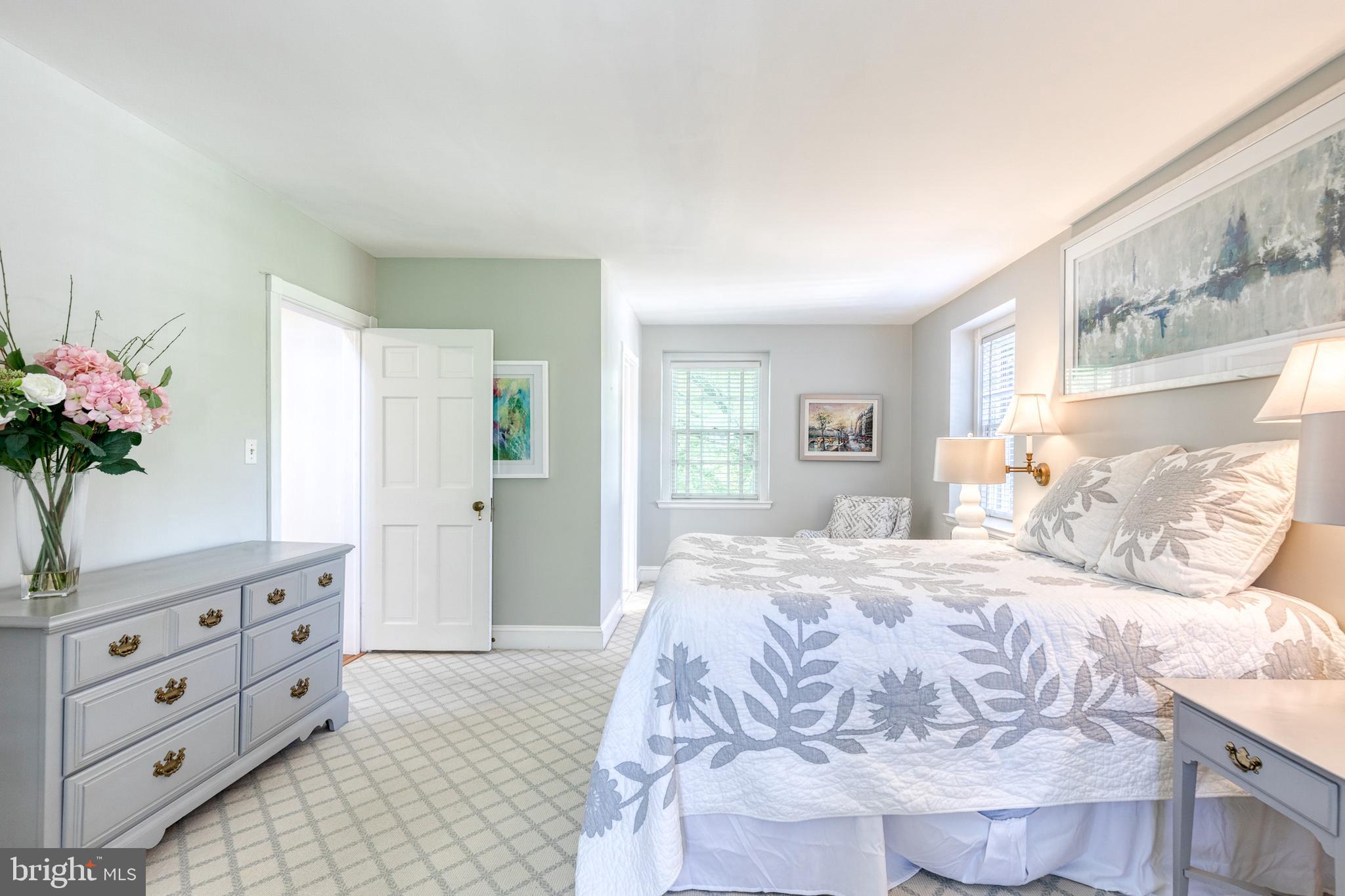 THE ORCHARDS - Residential