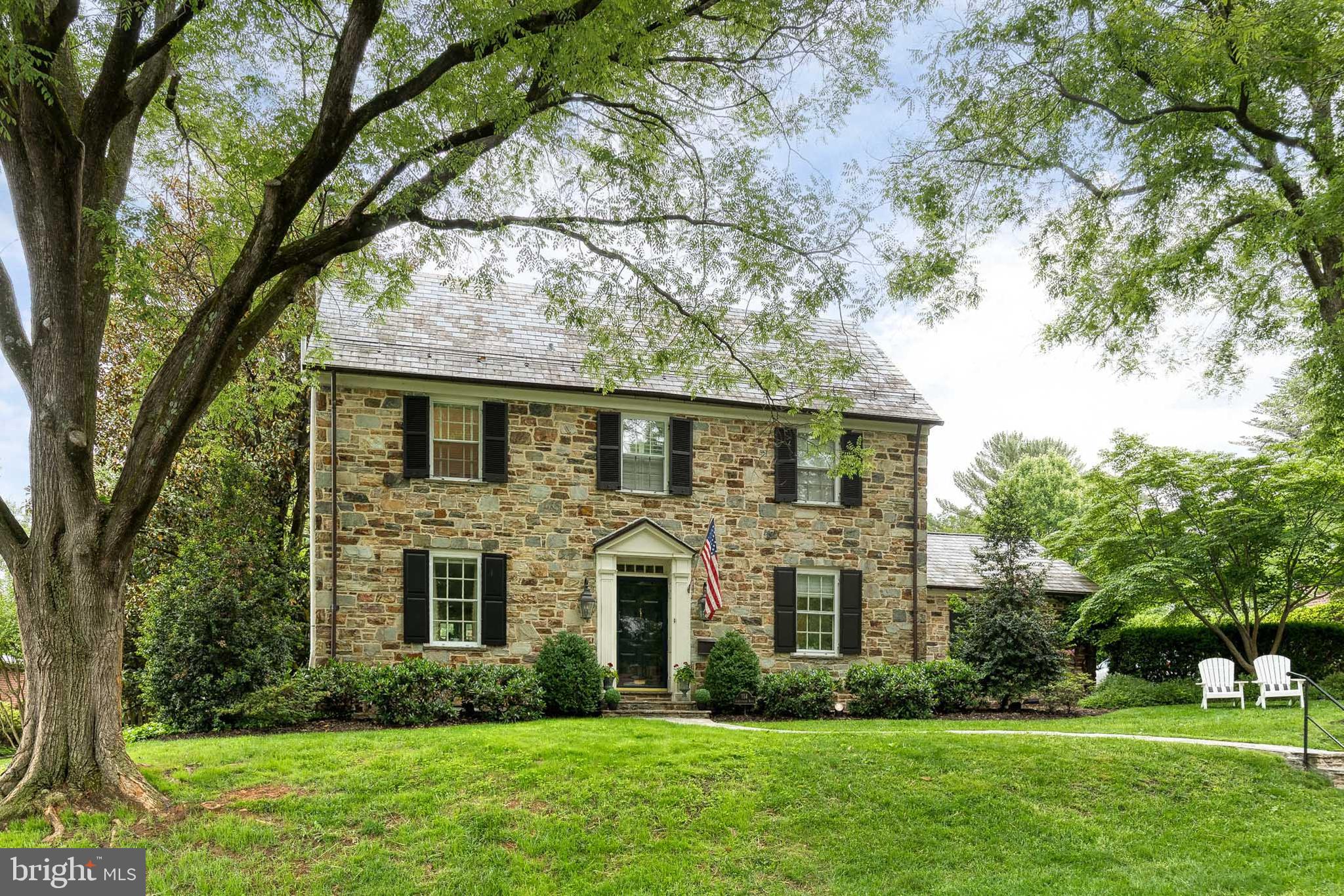 THE ORCHARDS - Residential
