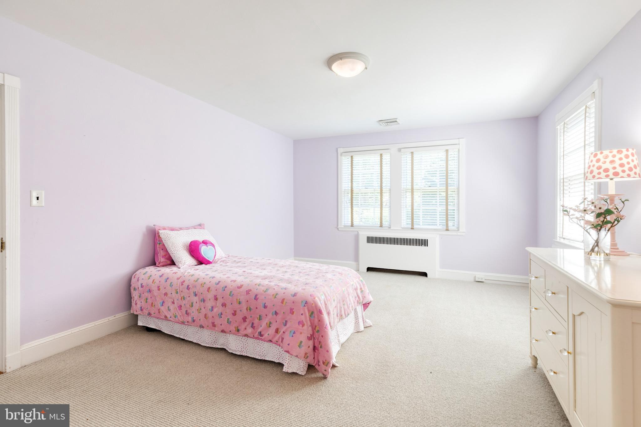 THE ORCHARDS - Residential