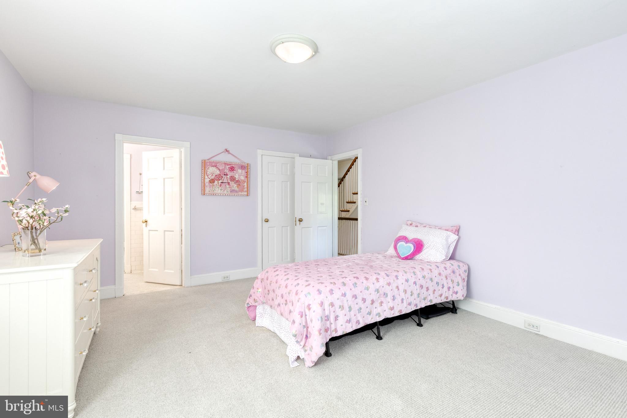 THE ORCHARDS - Residential