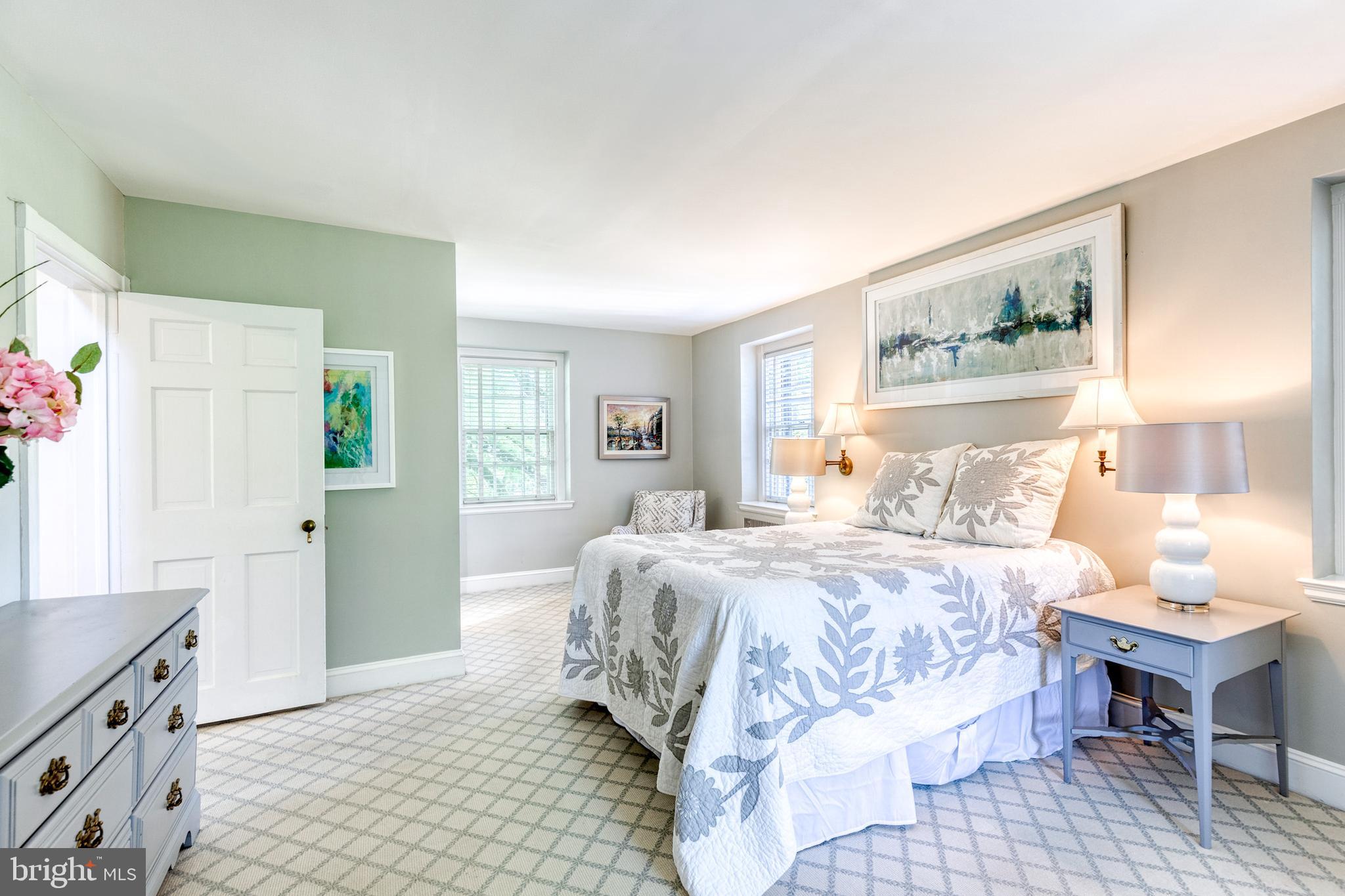 THE ORCHARDS - Residential