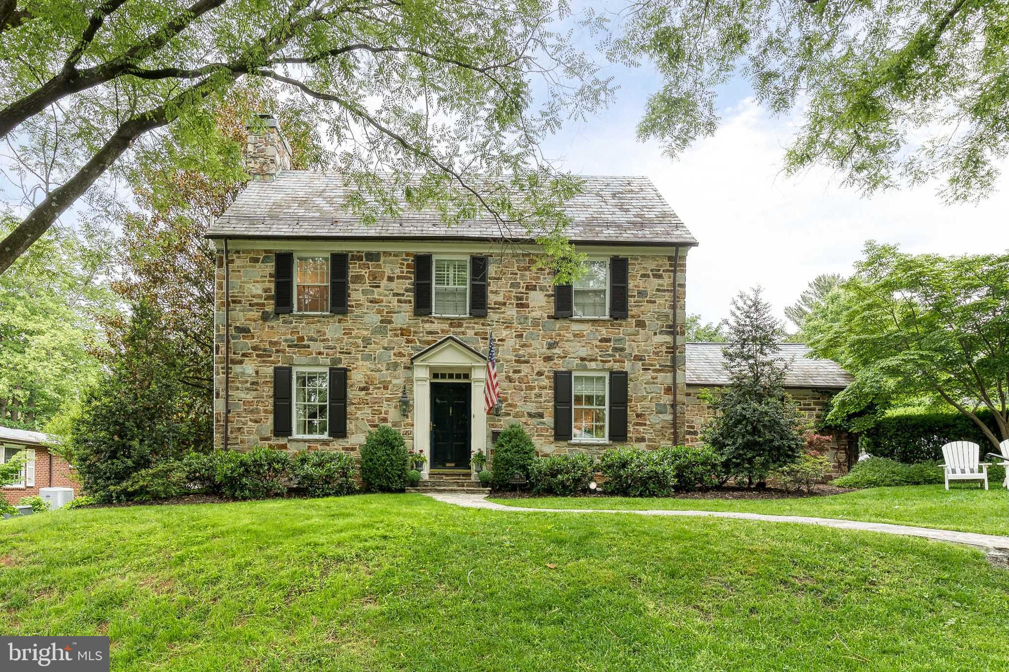THE ORCHARDS - Residential