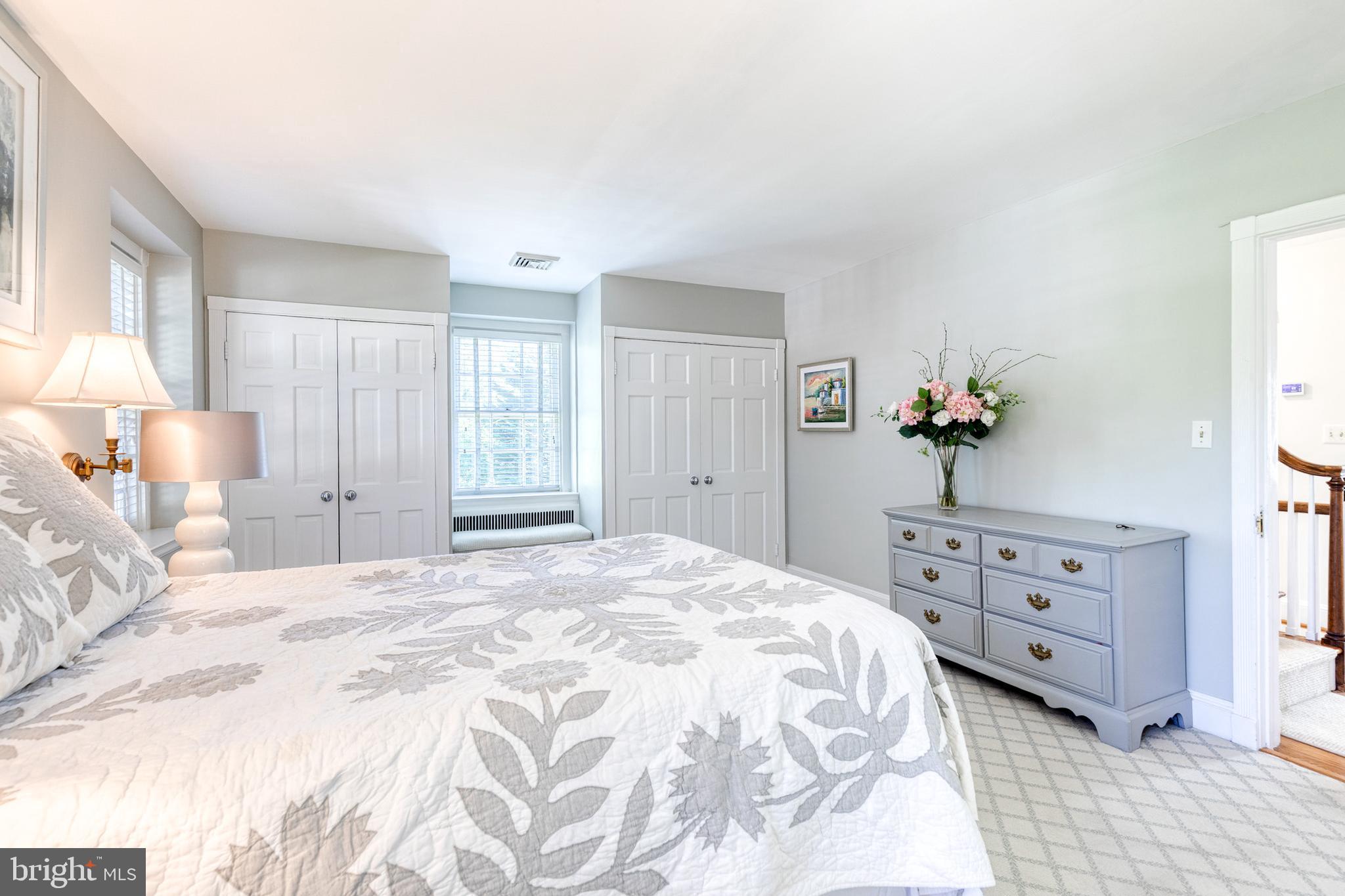 THE ORCHARDS - Residential