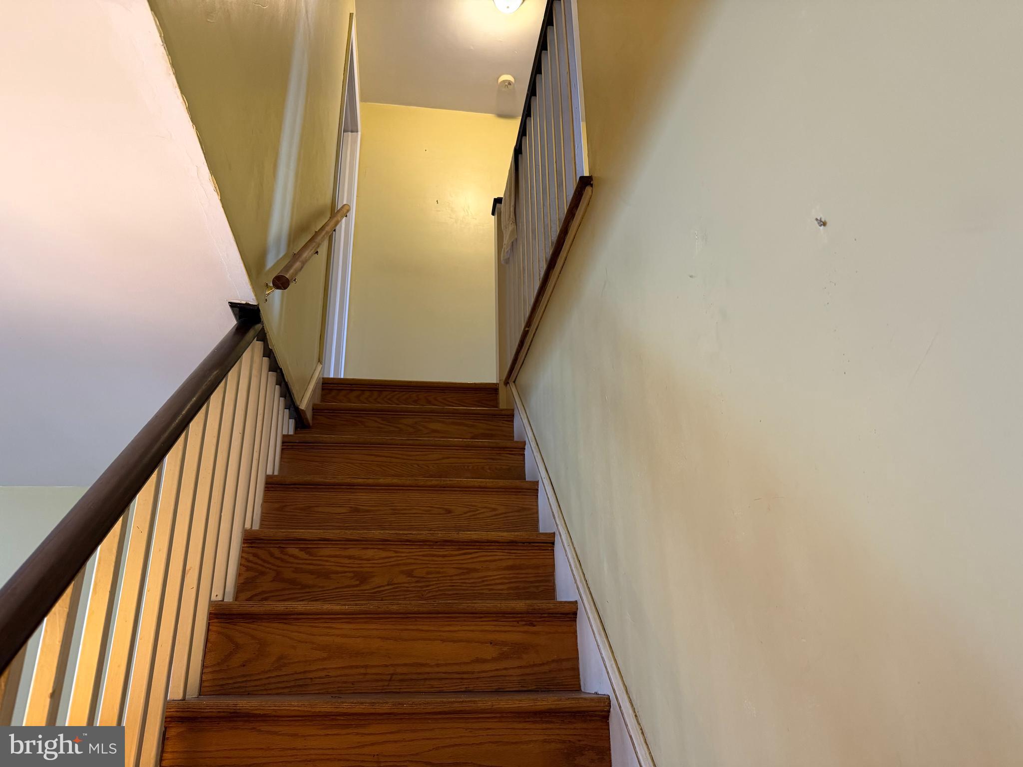 DREXEL HILL - Residential