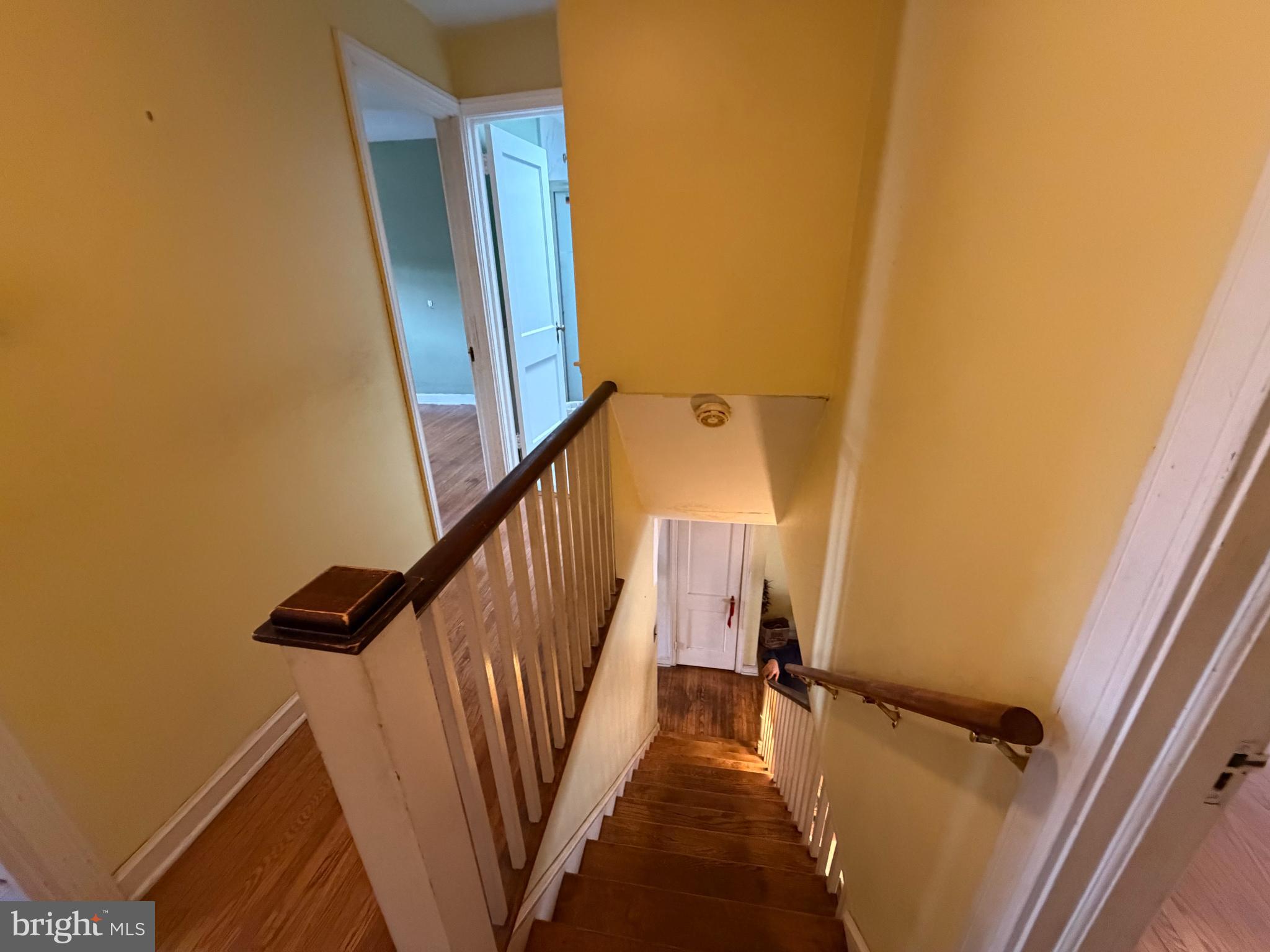DREXEL HILL - Residential