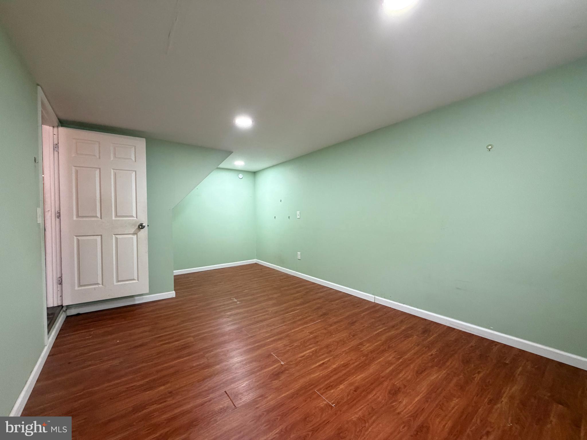DREXEL HILL - Residential
