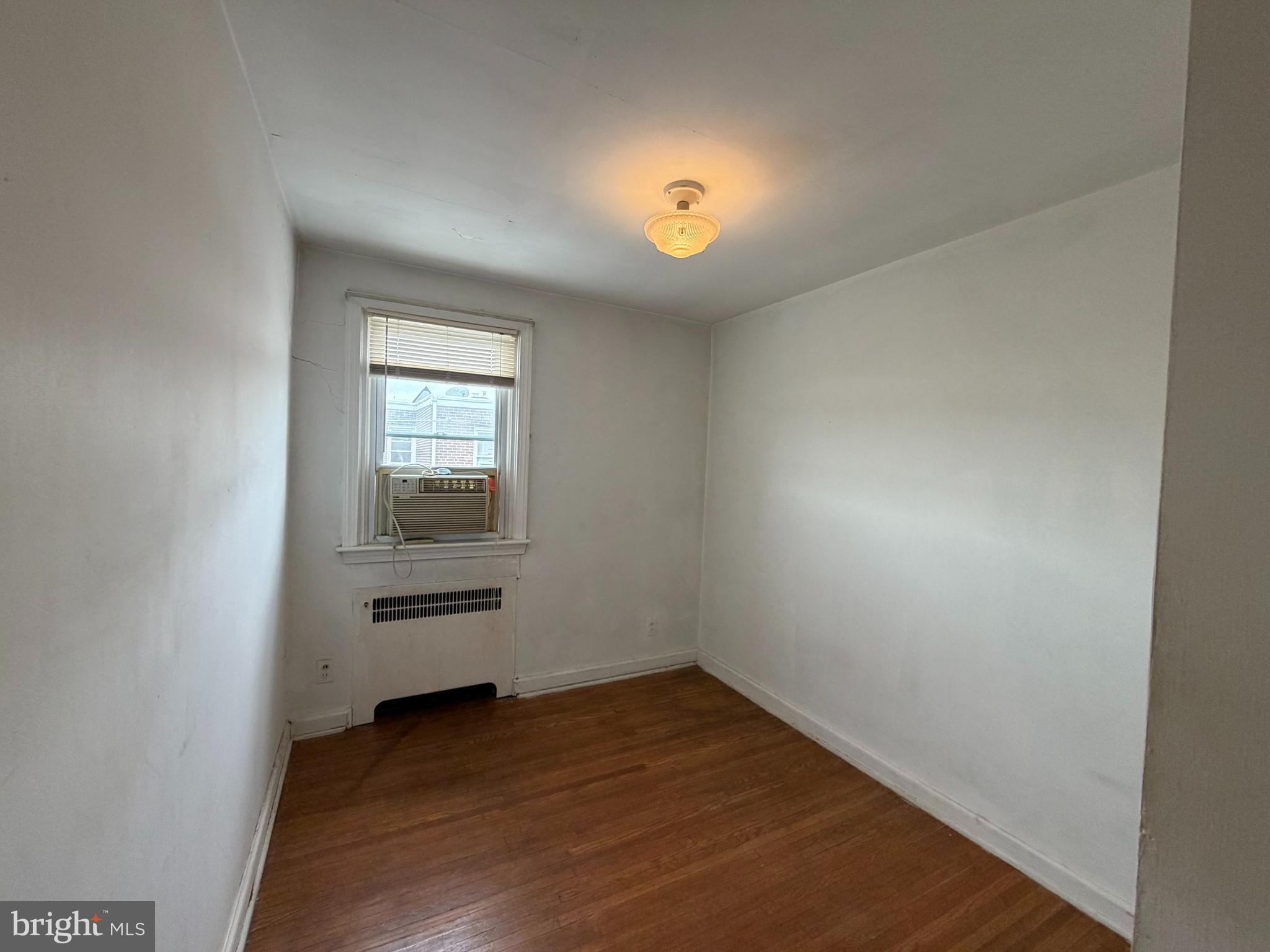 DREXEL HILL - Residential