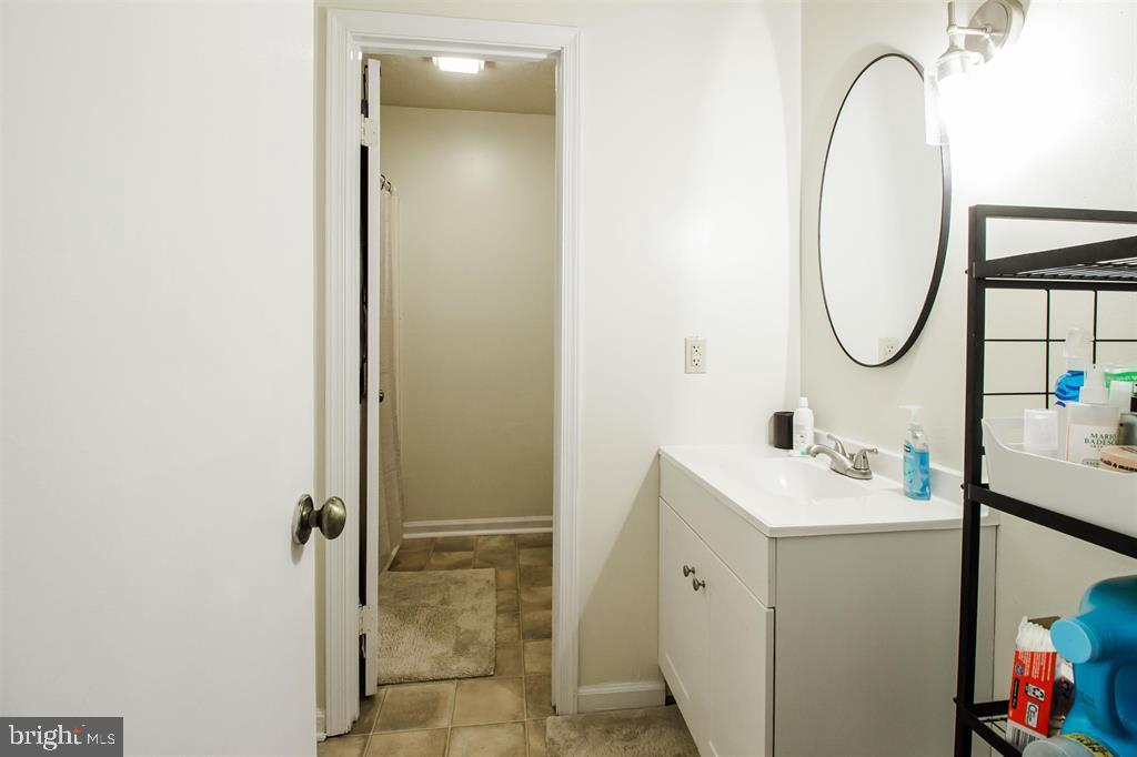 REHERD ACRES - Residential