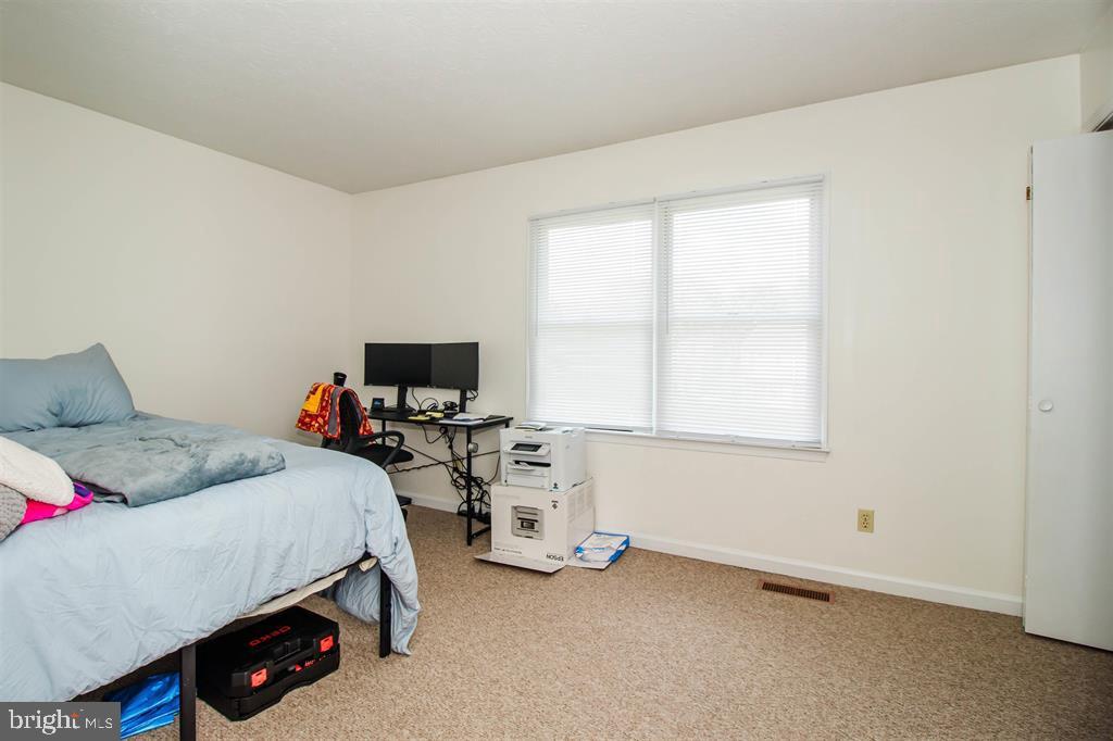 REHERD ACRES - Residential