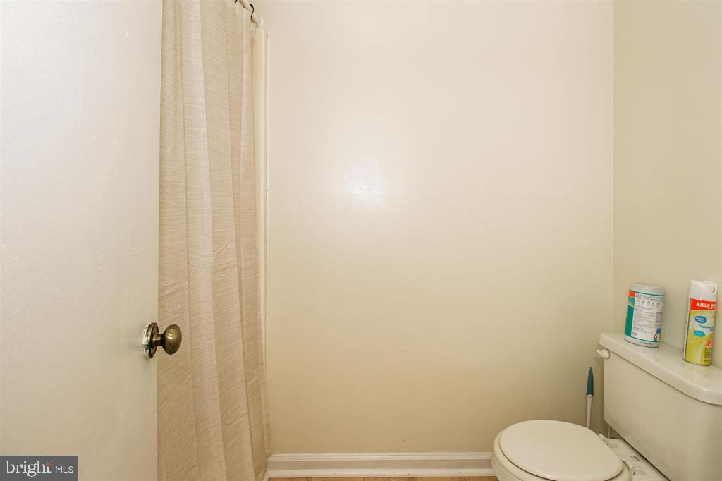 REHERD ACRES - Residential