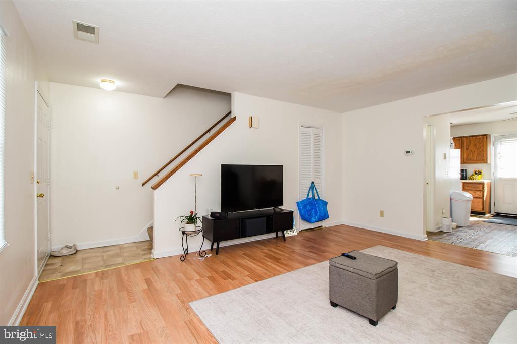 REHERD ACRES - Residential
