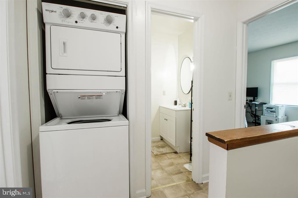 REHERD ACRES - Residential