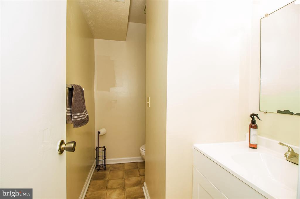 REHERD ACRES - Residential