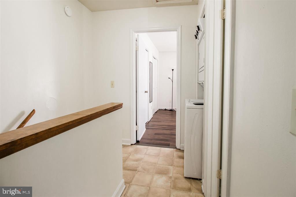 REHERD ACRES - Residential