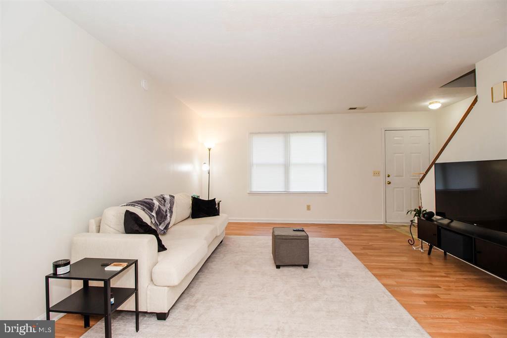 REHERD ACRES - Residential