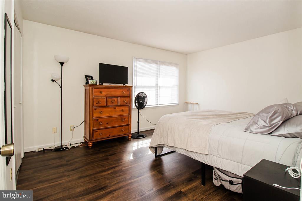 REHERD ACRES - Residential