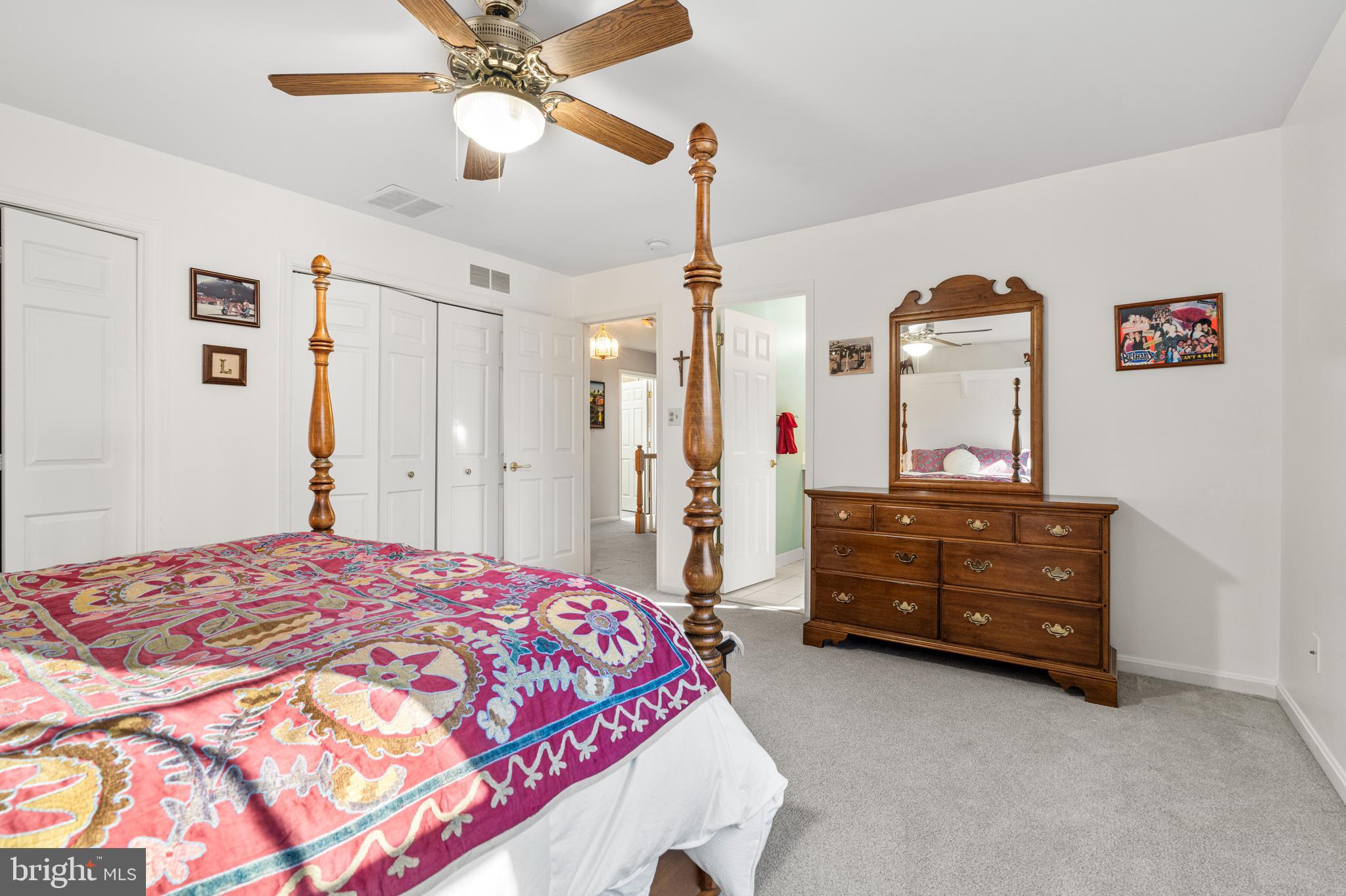 MILLGATE - Residential